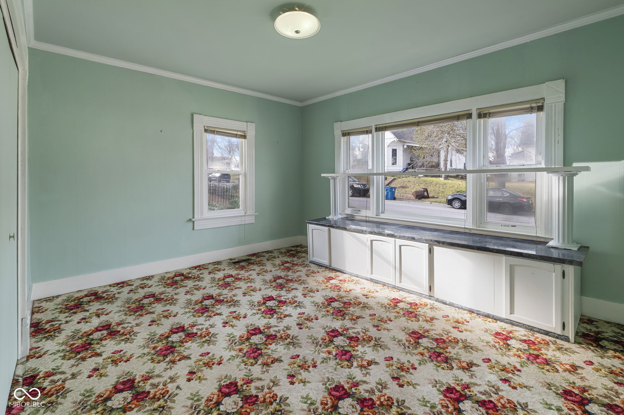 123 East Logan Street Brazil, IN 47834 - Photo 25 of 41