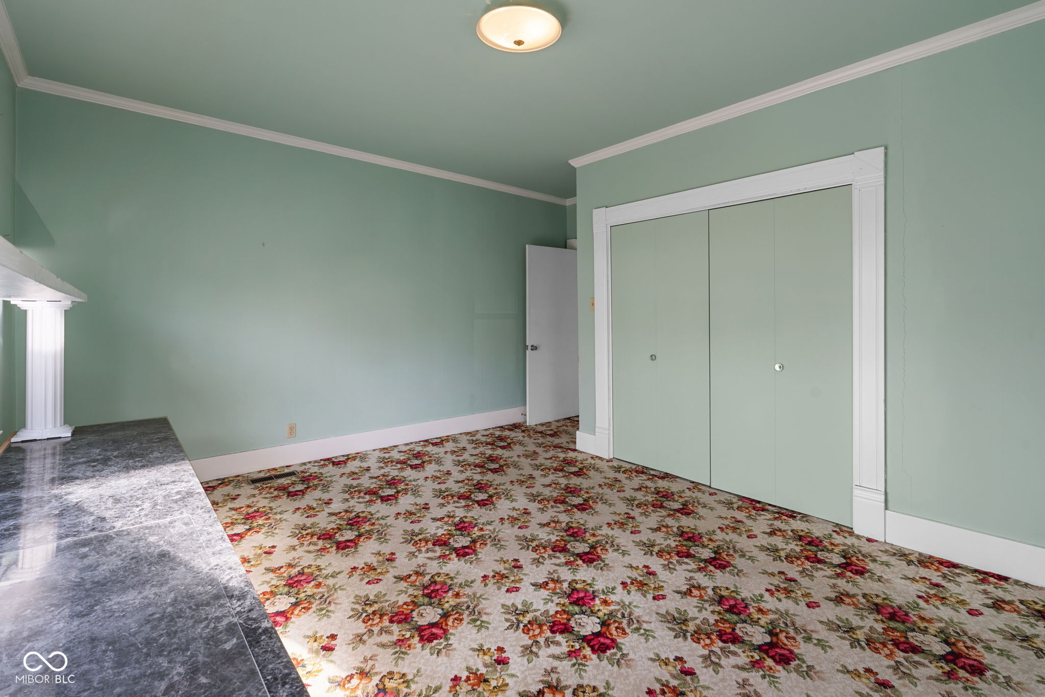 123 East Logan Street Brazil, IN 47834 - Photo 26 of 41