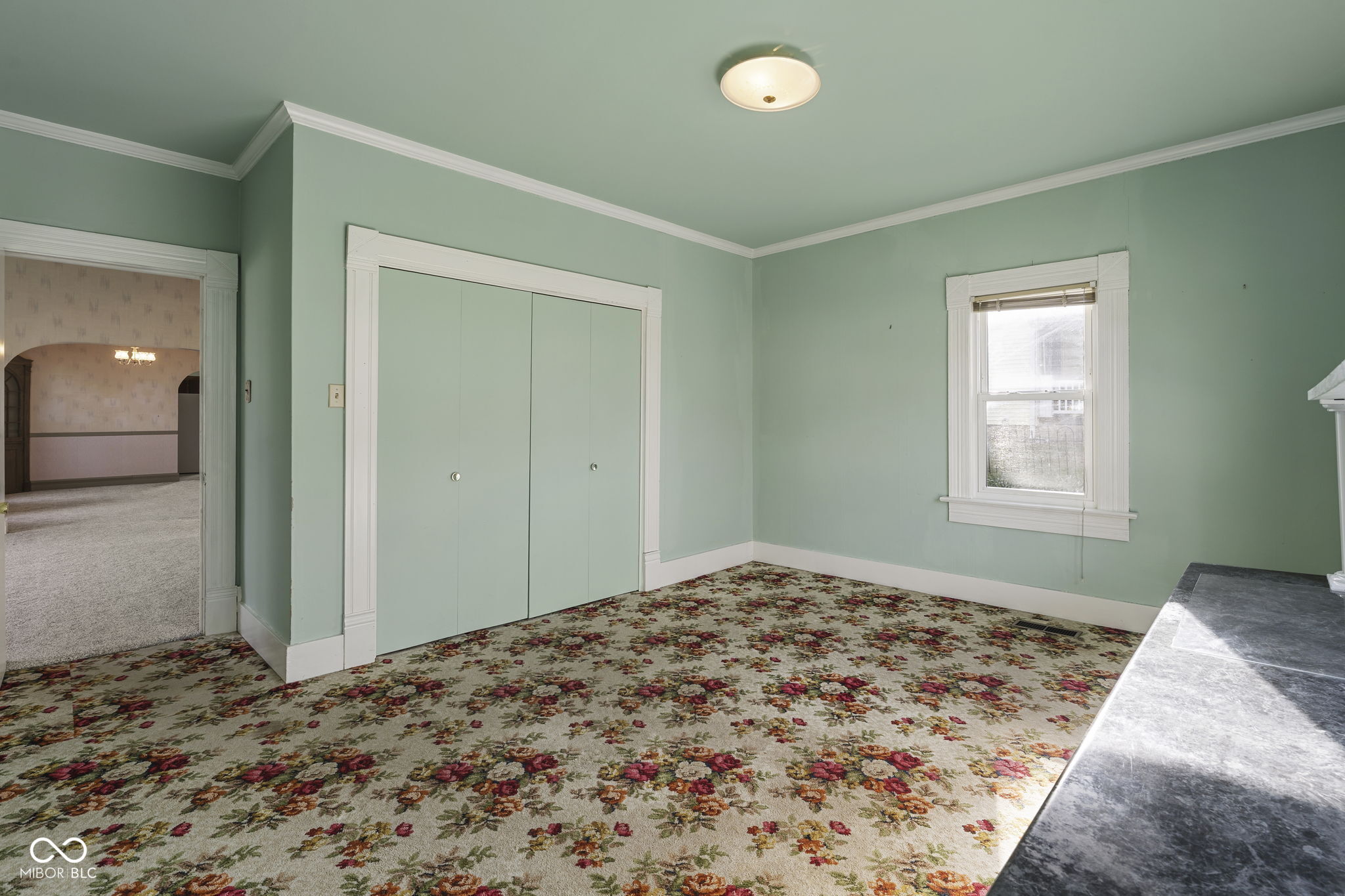 123 East Logan Street Brazil, IN 47834 - Photo 27 of 41