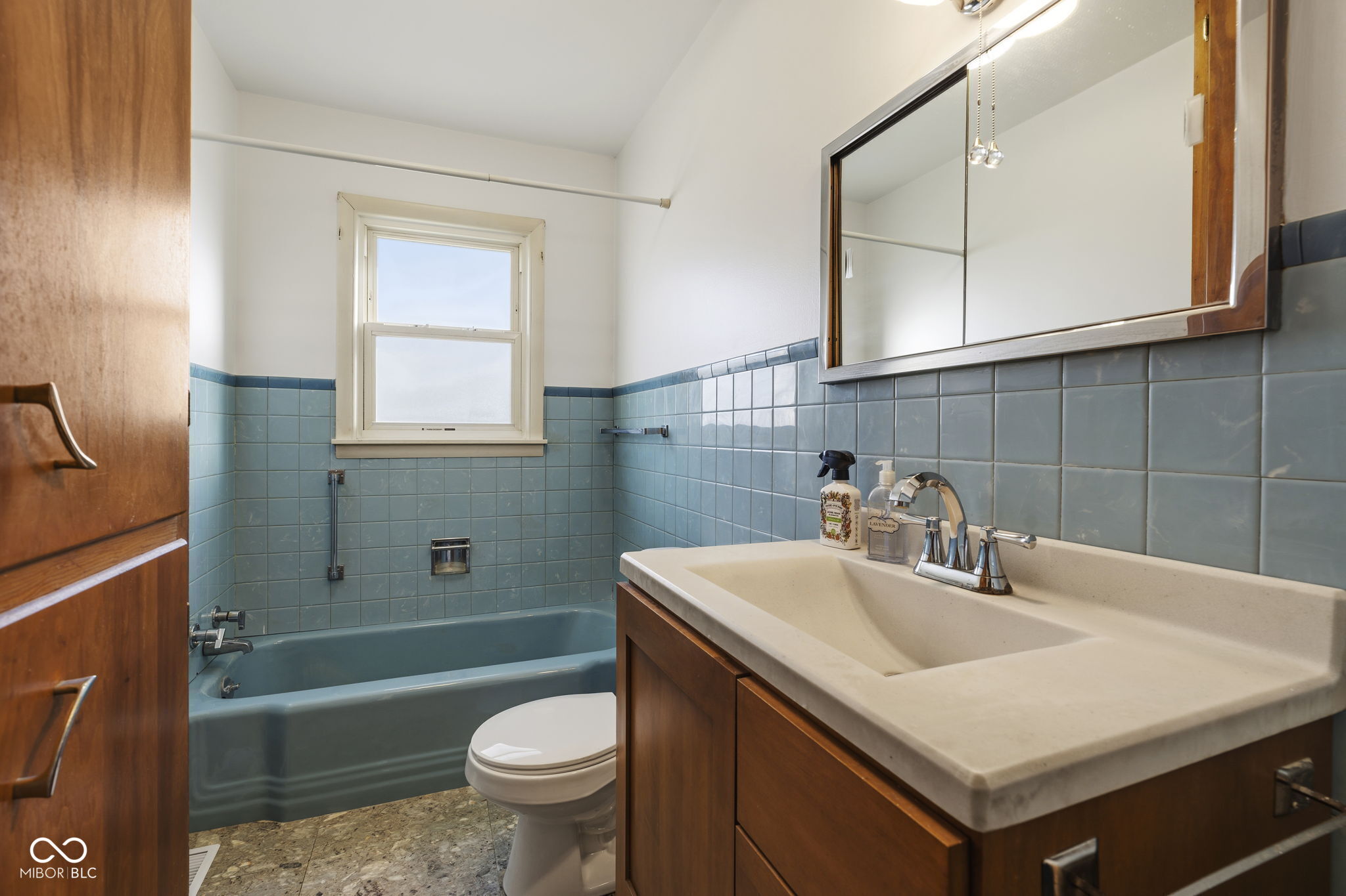 123 East Logan Street Brazil, IN 47834 - Photo 28 of 41