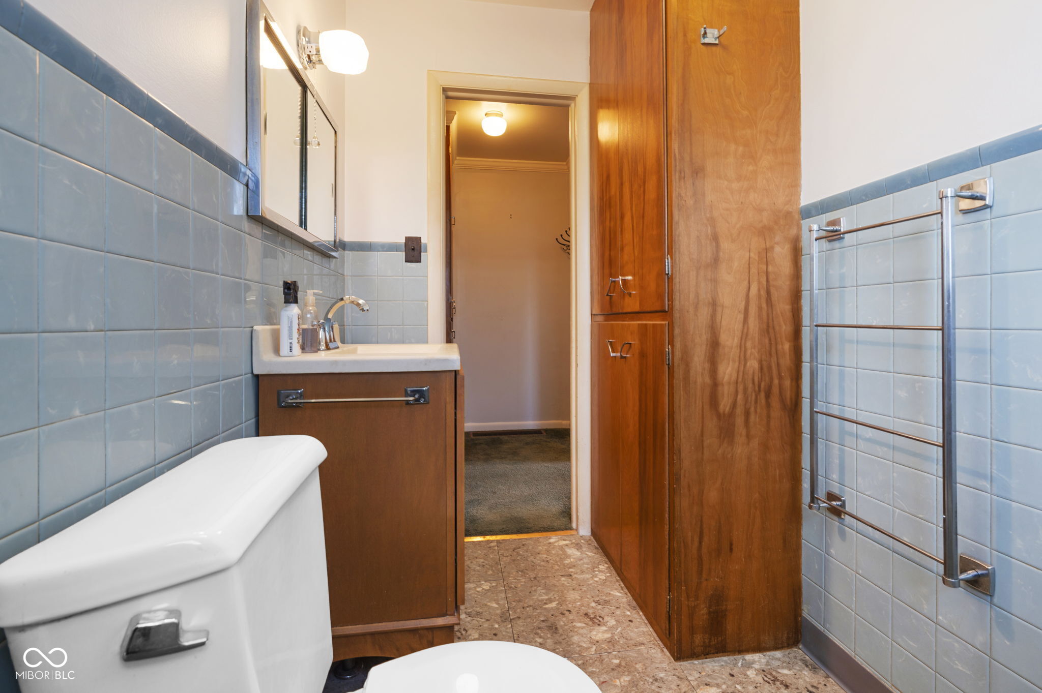 123 East Logan Street Brazil, IN 47834 - Photo 29 of 41