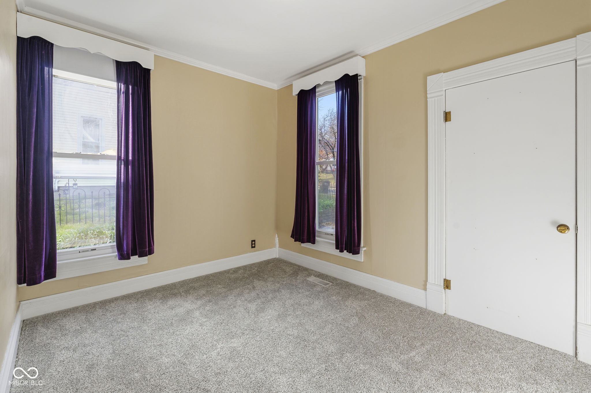 123 East Logan Street Brazil, IN 47834 - Photo 30 of 41