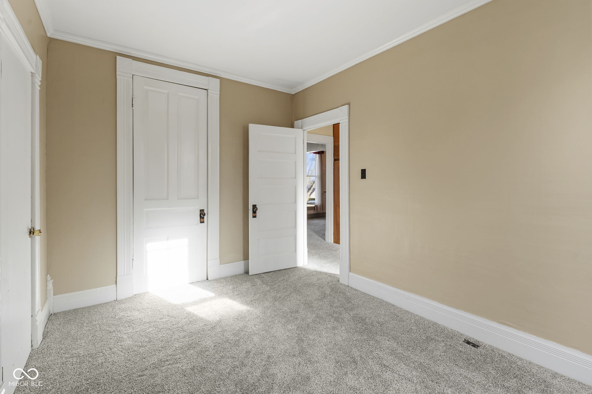 123 East Logan Street Brazil, IN 47834 - Photo 31 of 41