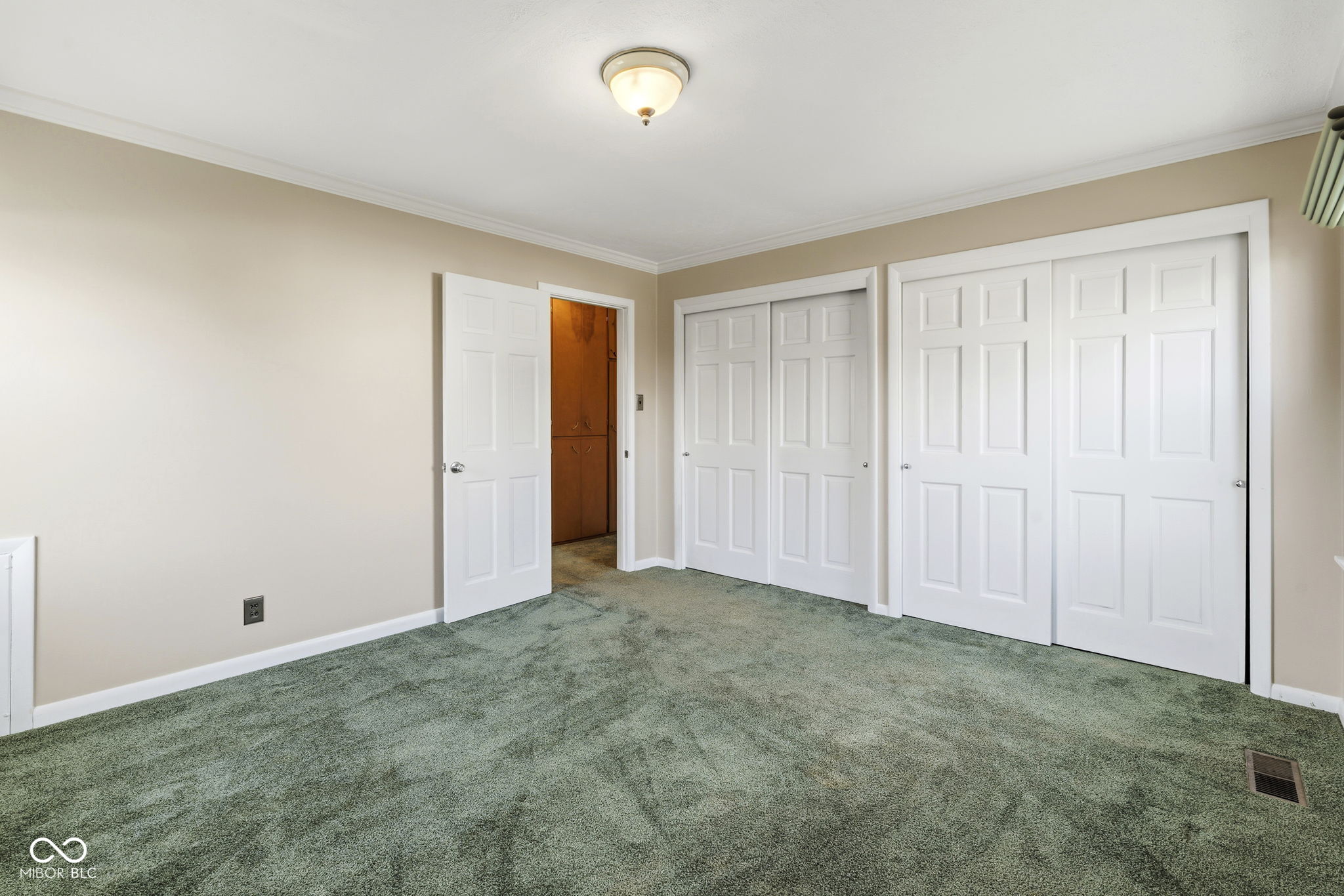 123 East Logan Street Brazil, IN 47834 - Photo 32 of 41