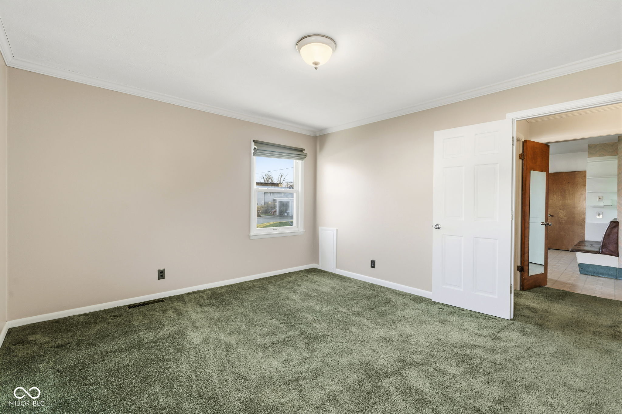 123 East Logan Street Brazil, IN 47834 - Photo 33 of 41