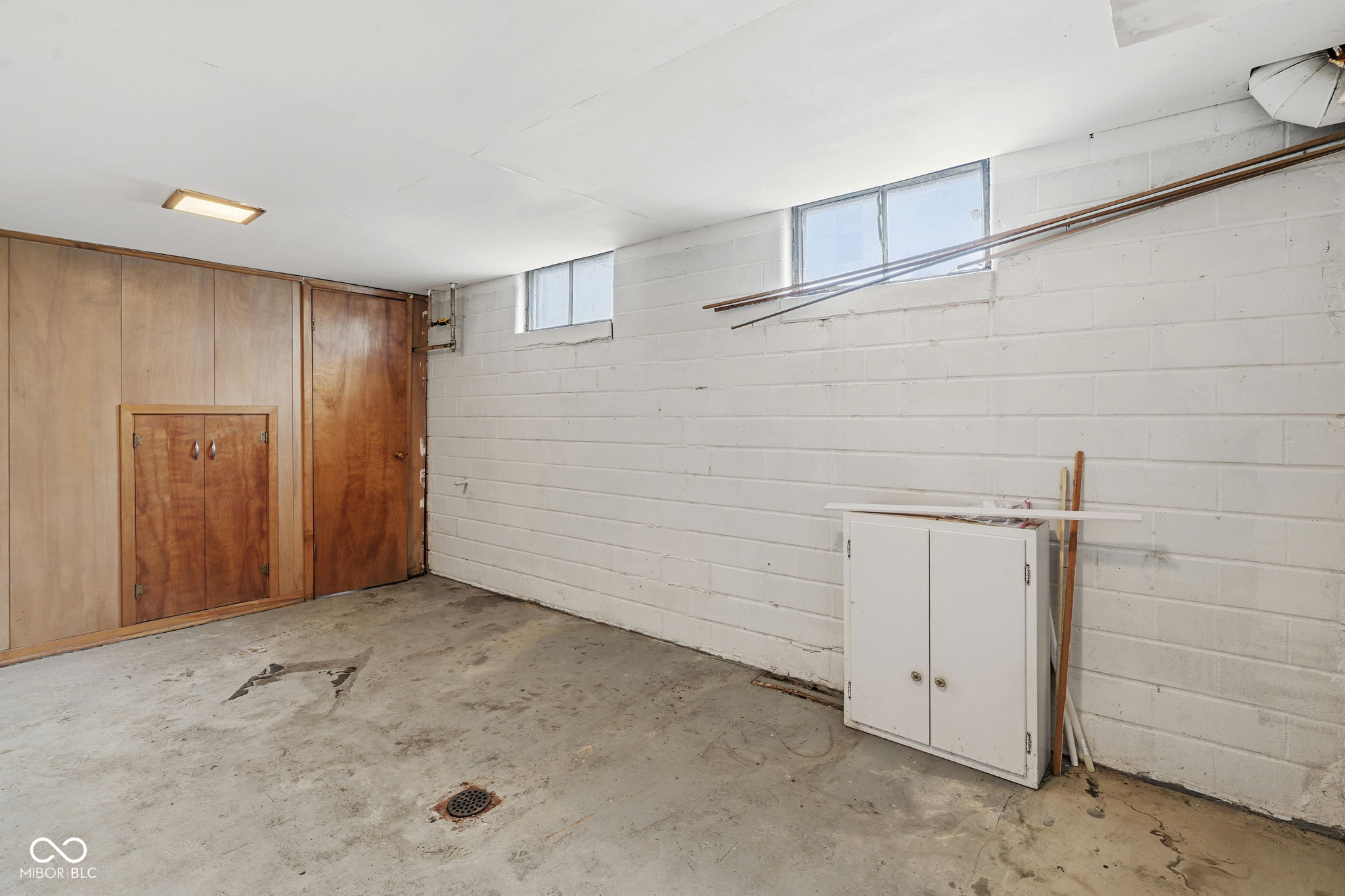 123 East Logan Street Brazil, IN 47834 - Photo 34 of 41