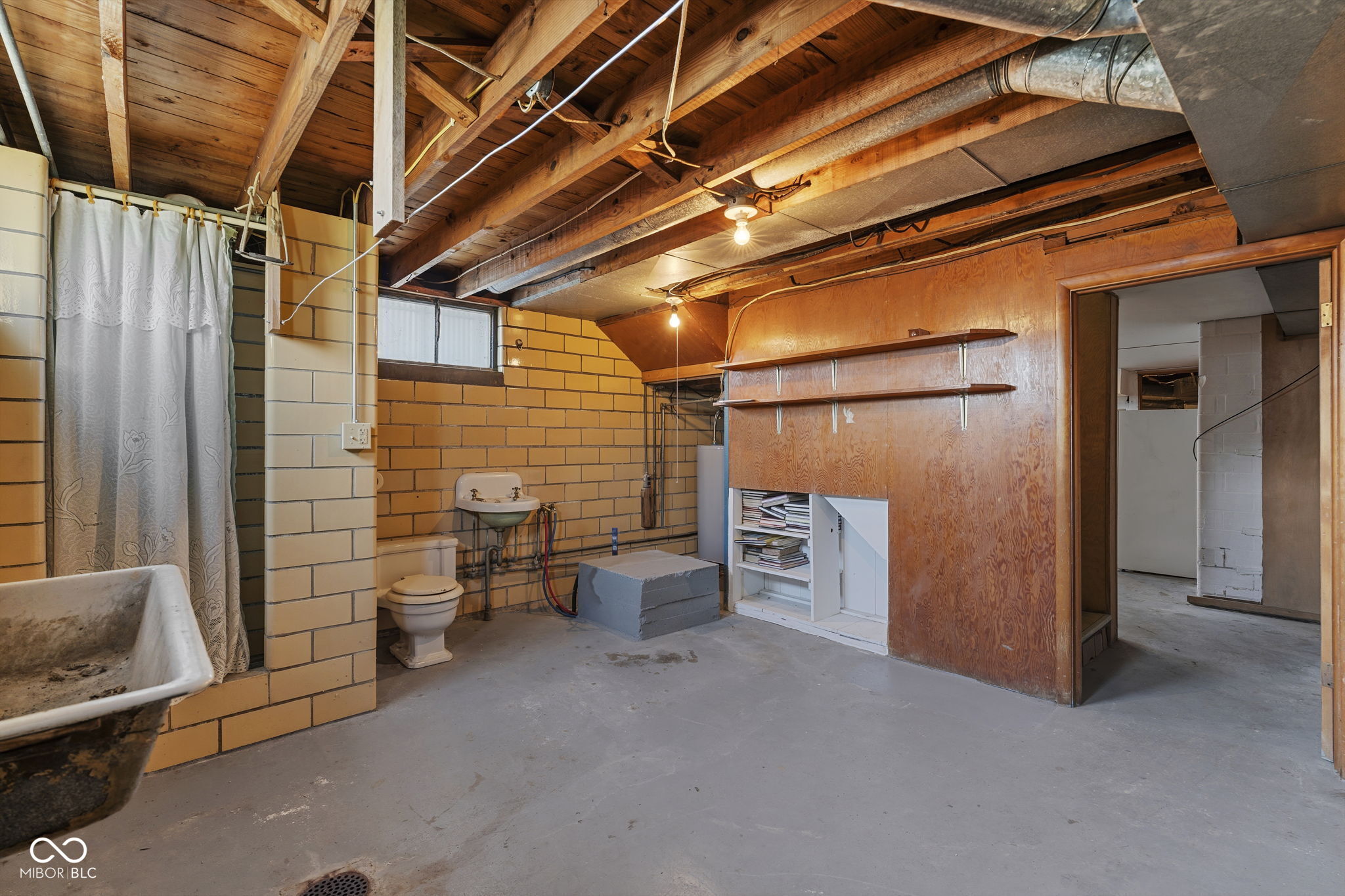 123 East Logan Street Brazil, IN 47834 - Photo 36 of 41