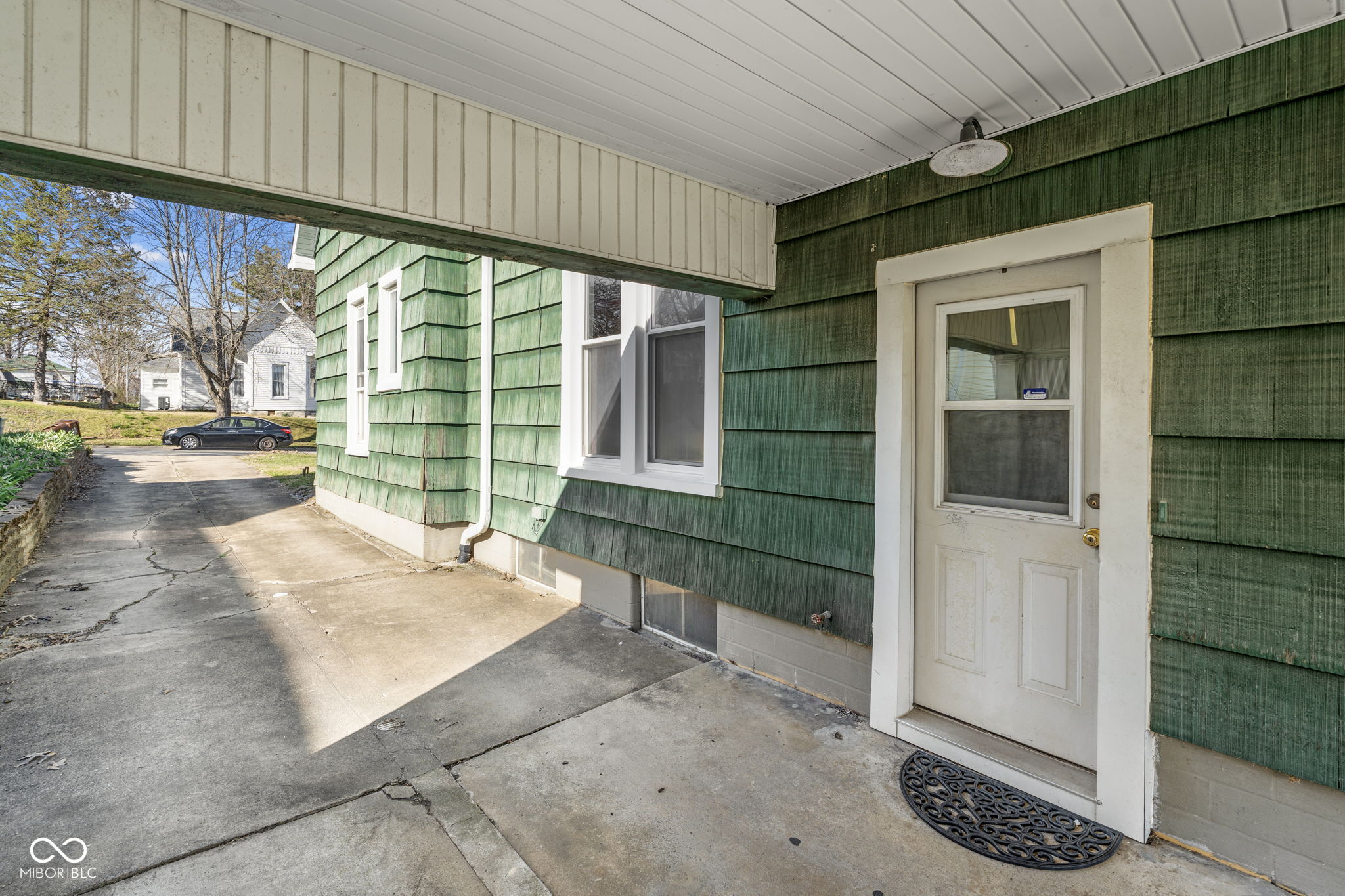 123 East Logan Street Brazil, IN 47834 - Photo 40 of 41