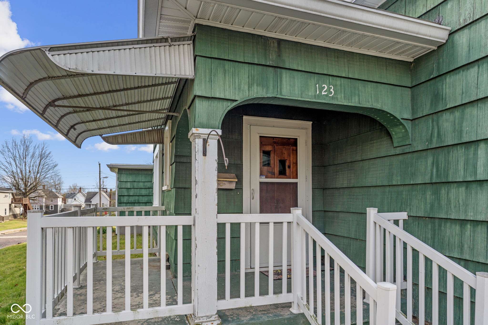 123 East Logan Street Brazil, IN 47834 - Photo 41 of 41