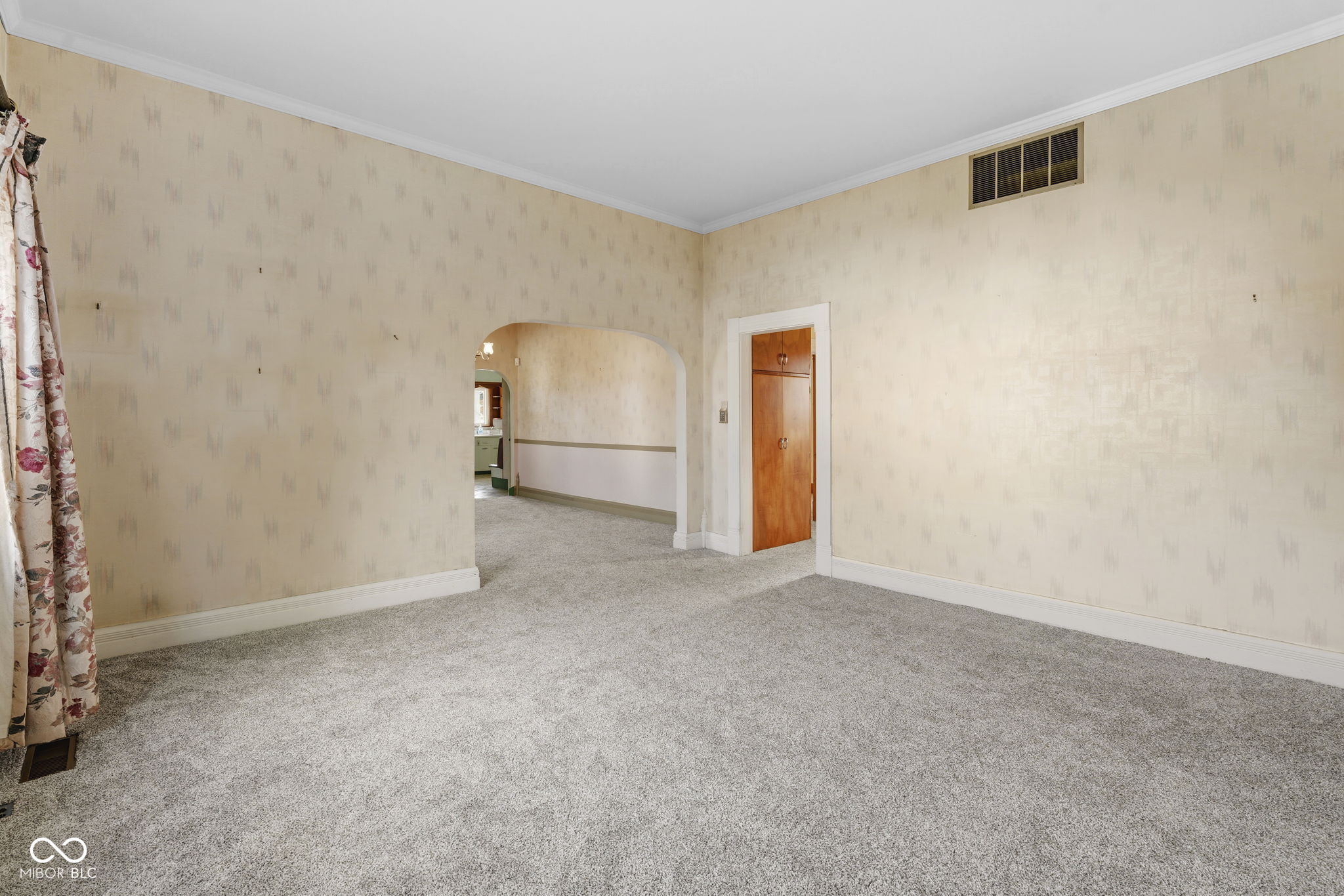 123 East Logan Street Brazil, IN 47834 - Photo 9 of 41