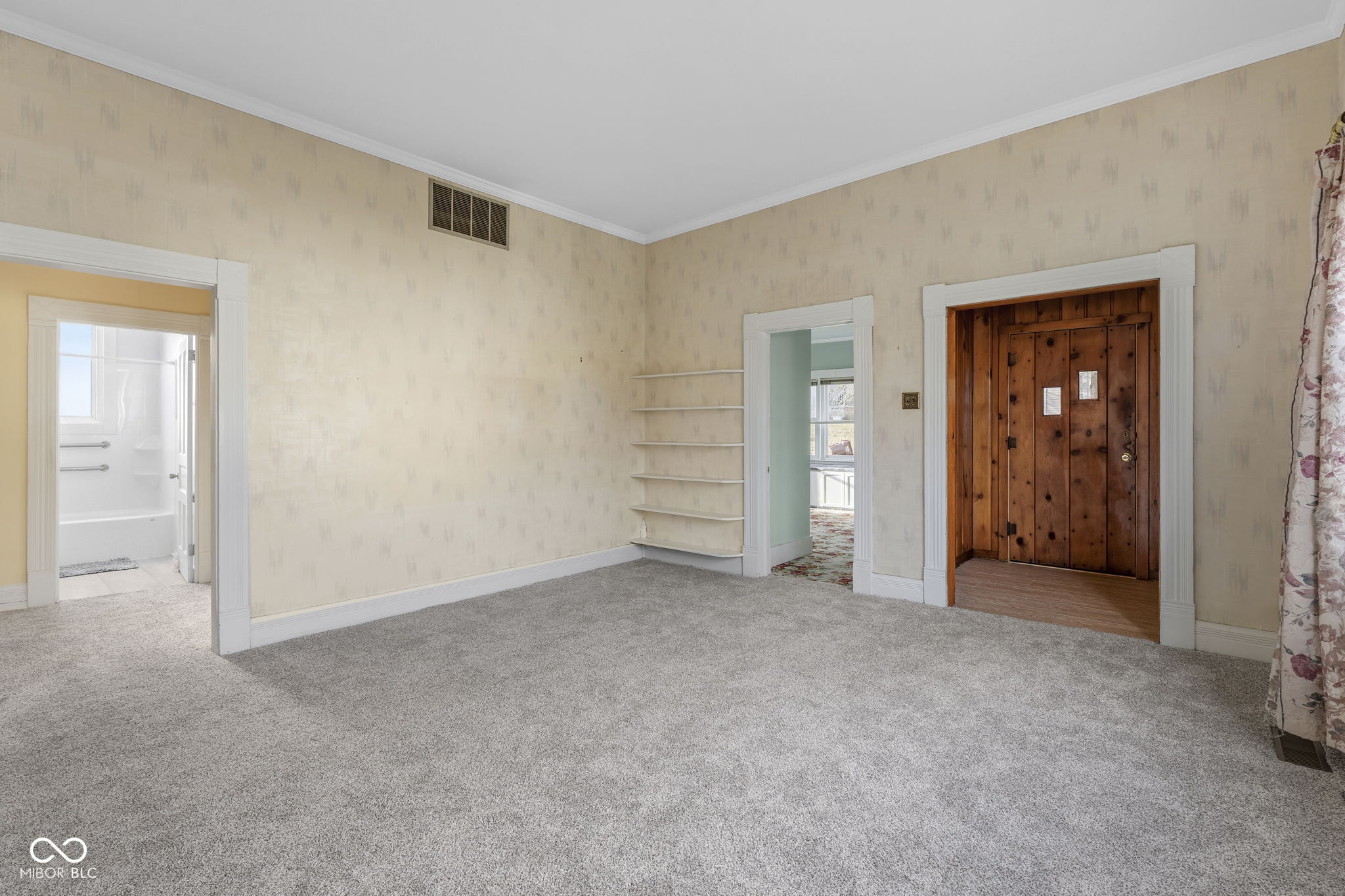 123 East Logan Street Brazil, IN 47834 - Photo 10 of 41