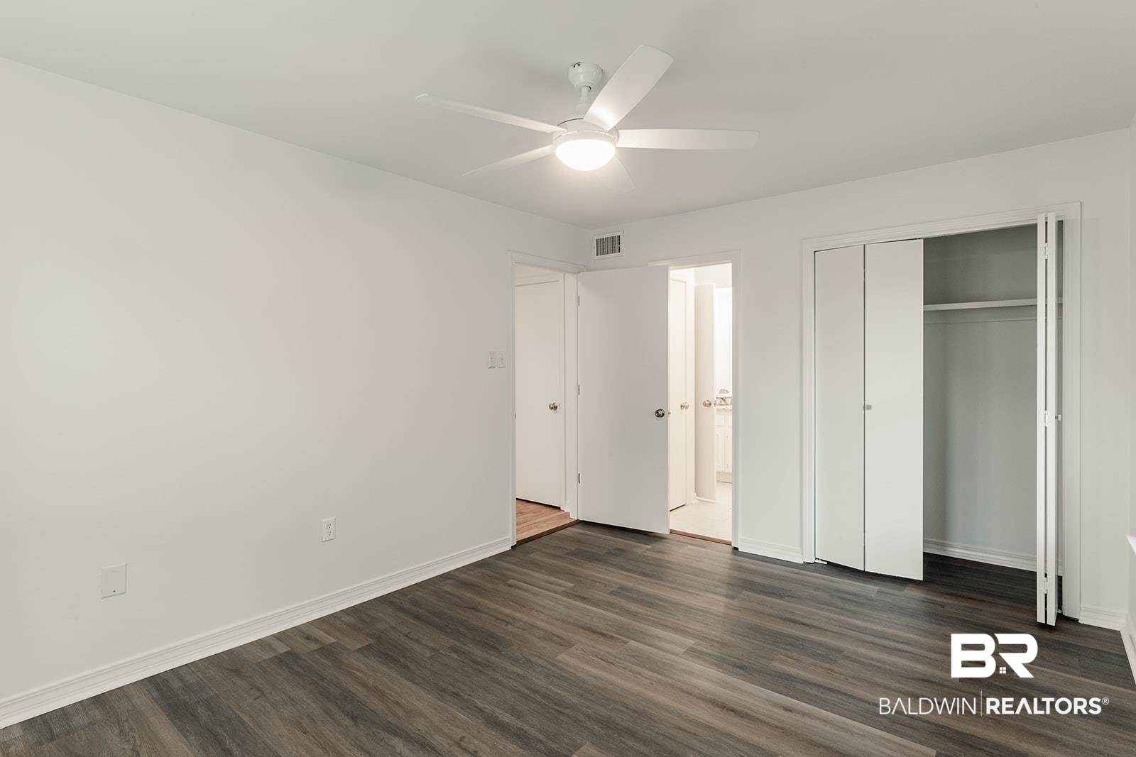1010 McCay Avenue Mobile, AL 36609 - Photo 20 of 42