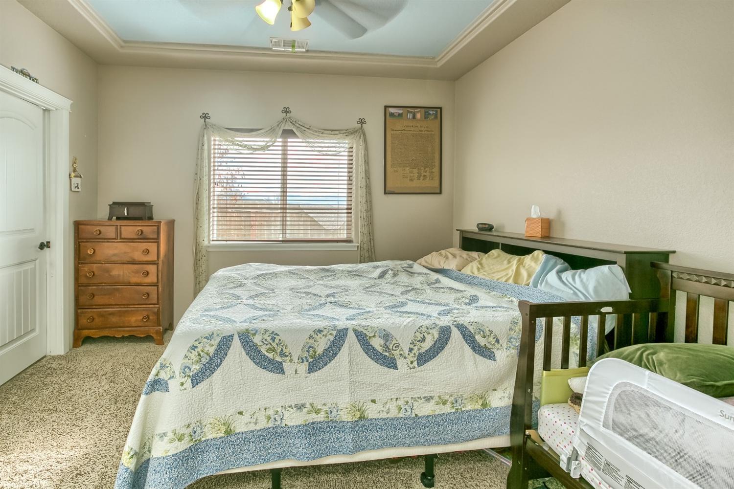 979 Win Way Eagle Point, OR 97524 - Photo 17 of 18 Additional Photo