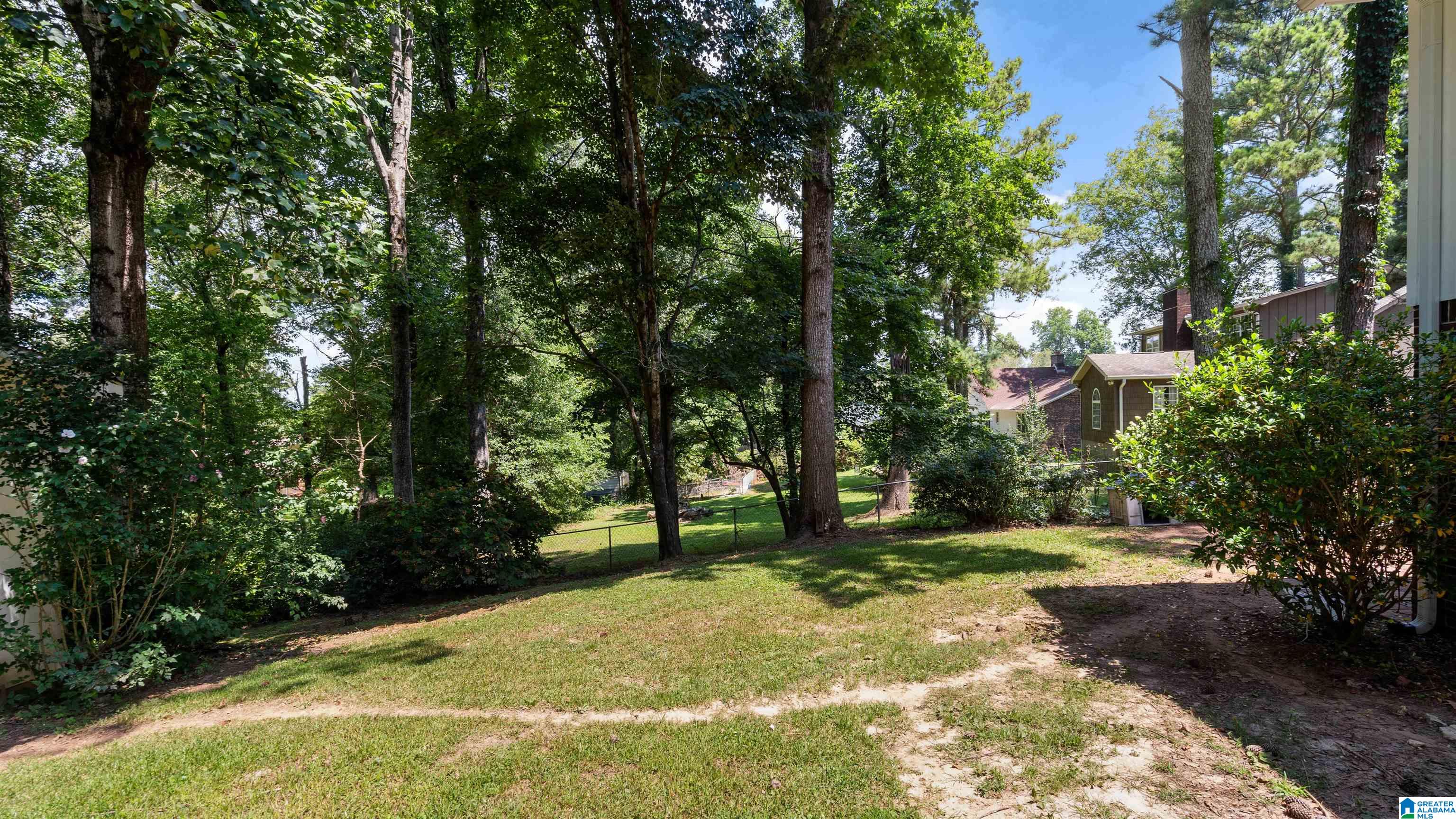 125 Windy Hill Road Rainbow City, AL 35906 - Photo 33 of 38