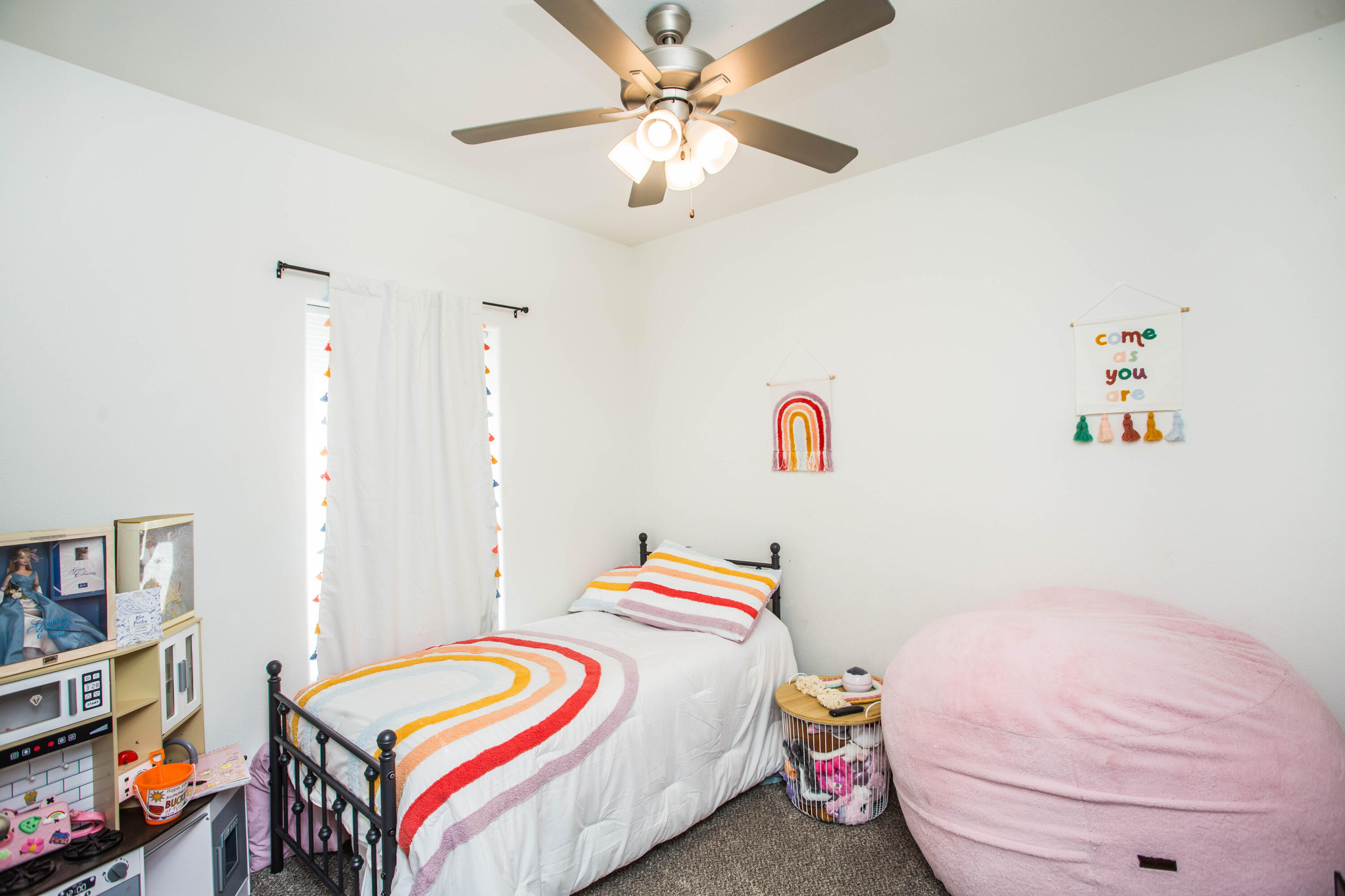 185 Allison Road Wilson, TX 79381 - Photo 16 of 28 f