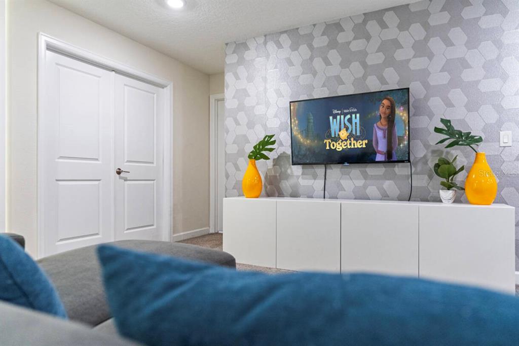 4525 Target Boulevard Kissimmee, FL 34746 - Photo 23 of 57