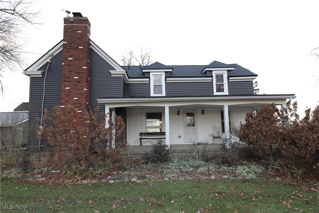 6880 Wadsworth Road Medina, OH 44256 - Photo 1 of 26