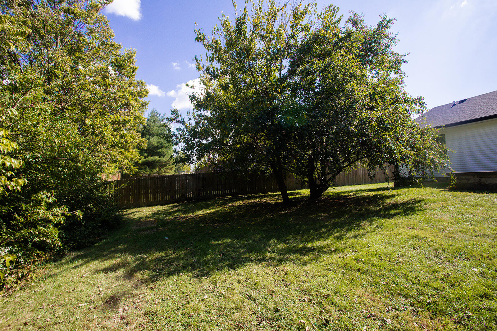 133 Shala-Mar Rue Winchester, KY 40391 - Photo 31 of 36 8G1A0706