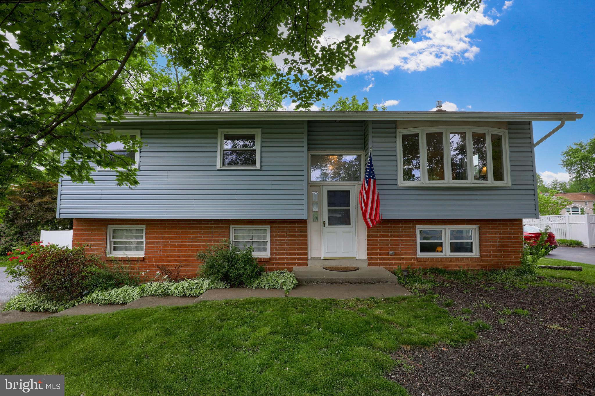 1117 Devonshire Road Lancaster, PA 17601 - Photo 1 of 36 Gallery Image 1