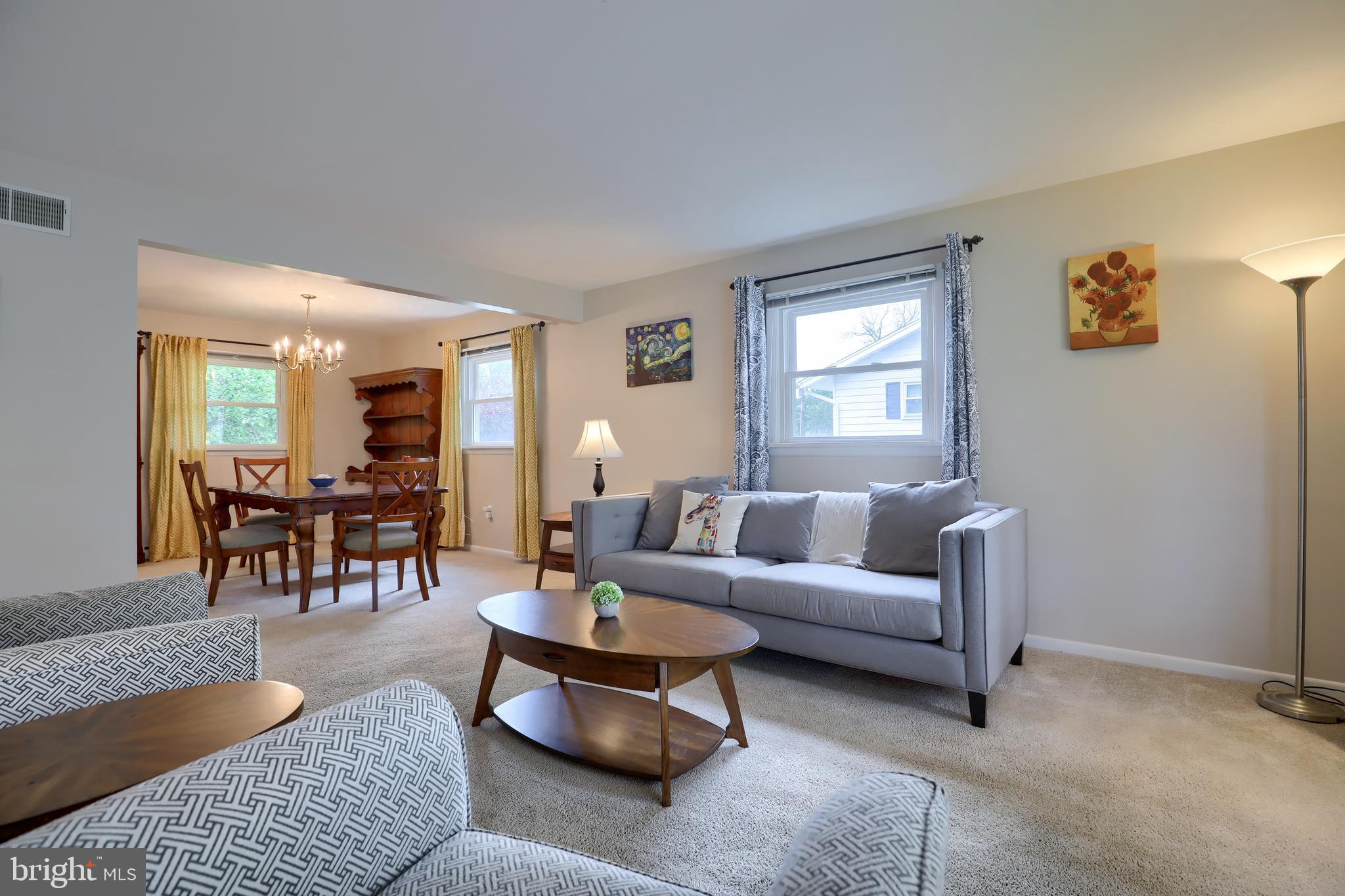 1117 Devonshire Road Lancaster, PA 17601 - Photo 11 of 36 Gallery Image 11