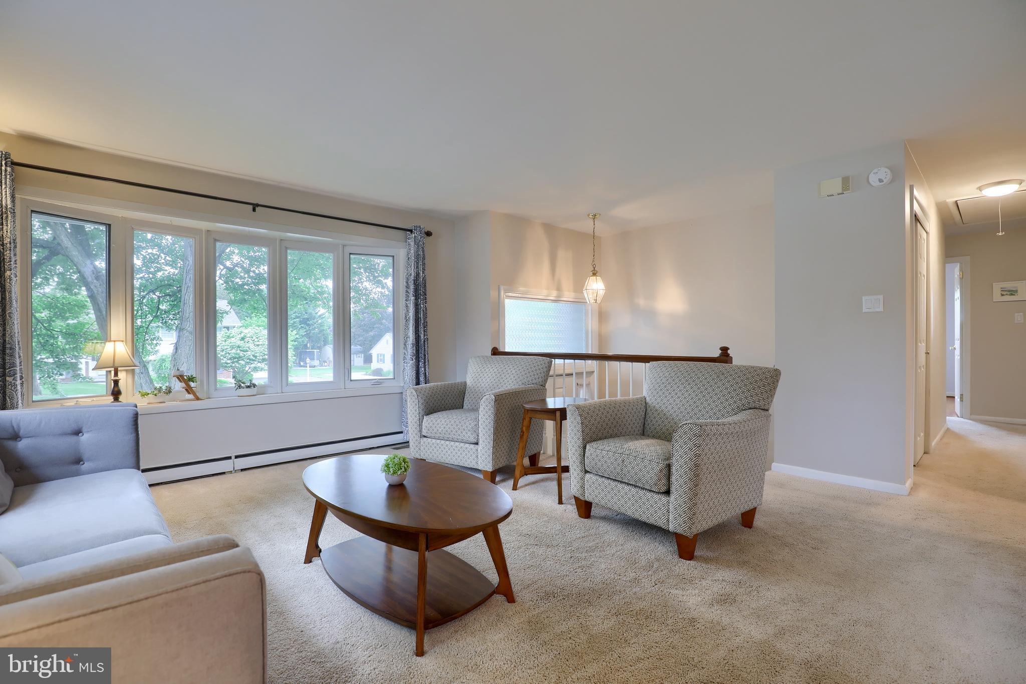 1117 Devonshire Road Lancaster, PA 17601 - Photo 12 of 36 Gallery Image 12
