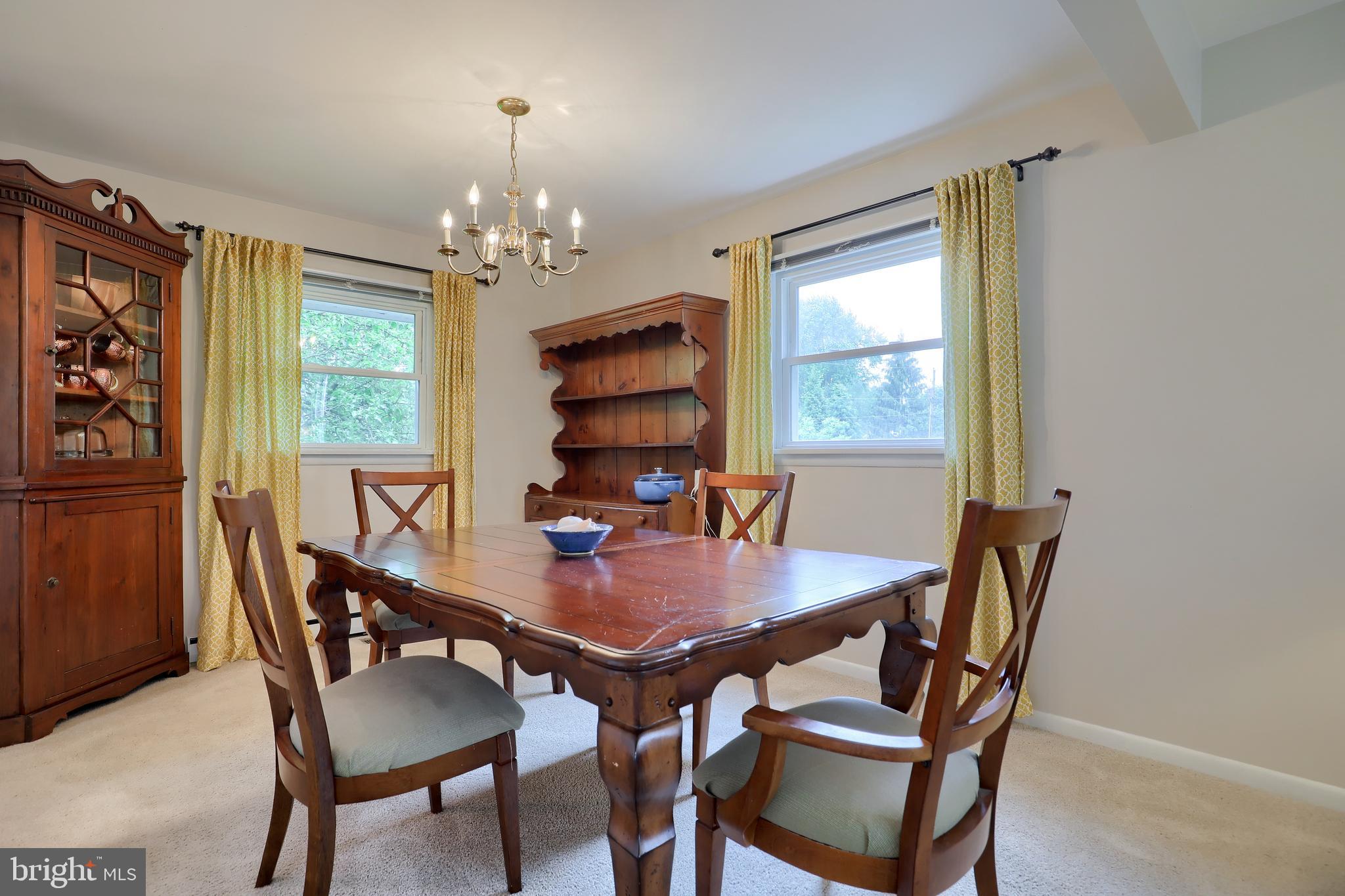 1117 Devonshire Road Lancaster, PA 17601 - Photo 14 of 36 Gallery Image 14