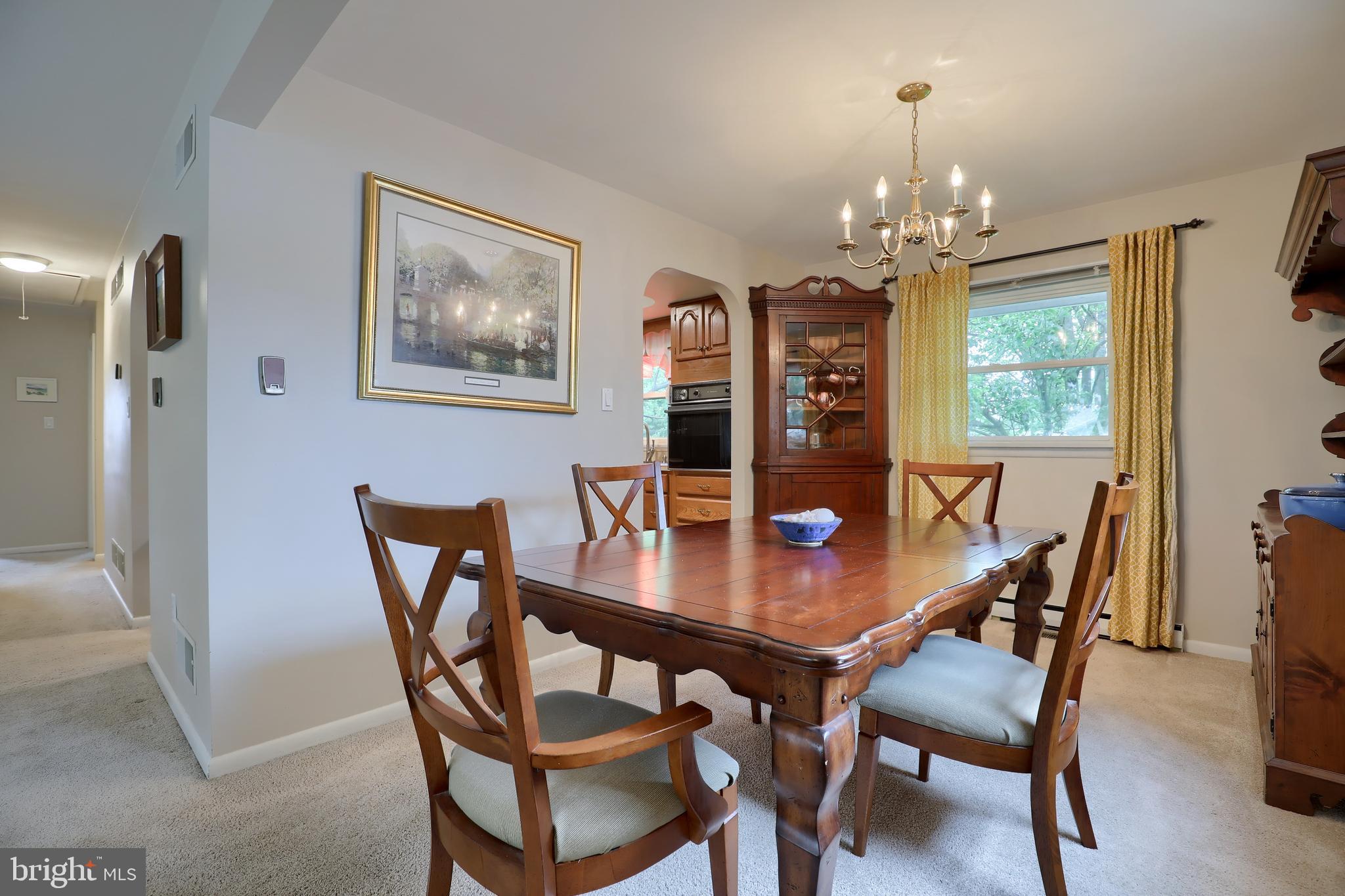 1117 Devonshire Road Lancaster, PA 17601 - Photo 15 of 36 Gallery Image 15