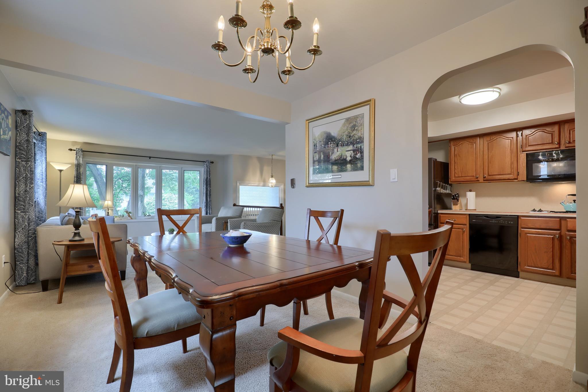 1117 Devonshire Road Lancaster, PA 17601 - Photo 16 of 36 Gallery Image 16
