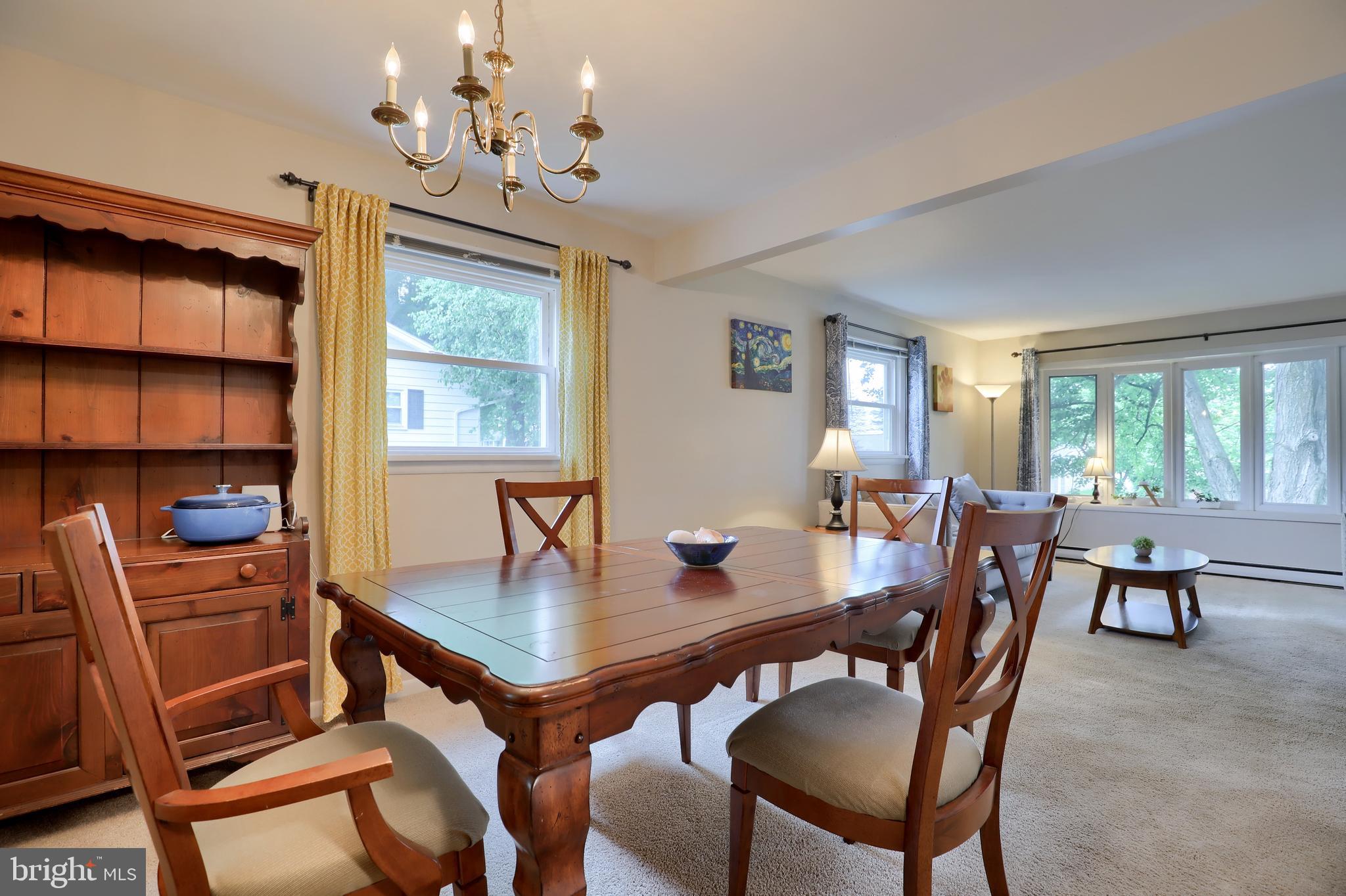 1117 Devonshire Road Lancaster, PA 17601 - Photo 17 of 36 Gallery Image 17