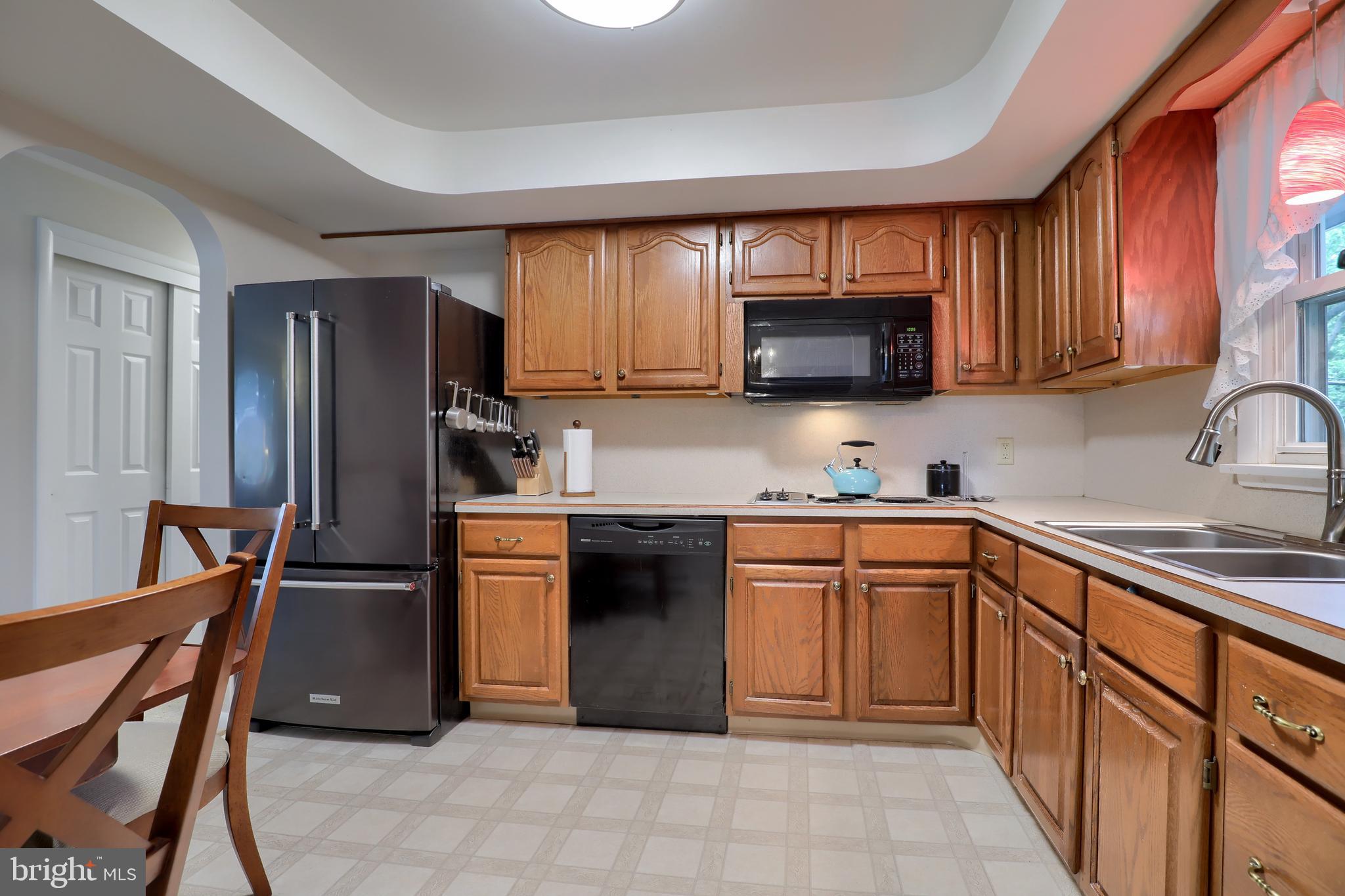 1117 Devonshire Road Lancaster, PA 17601 - Photo 19 of 36 Gallery Image 19