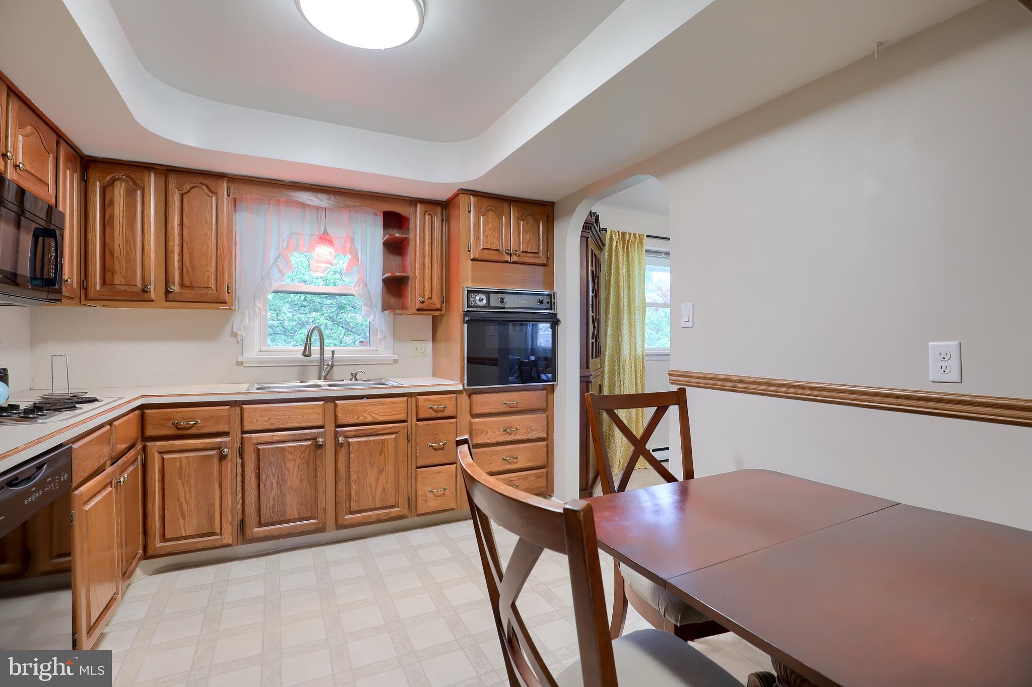 1117 Devonshire Road Lancaster, PA 17601 - Photo 20 of 36 Gallery Image 20