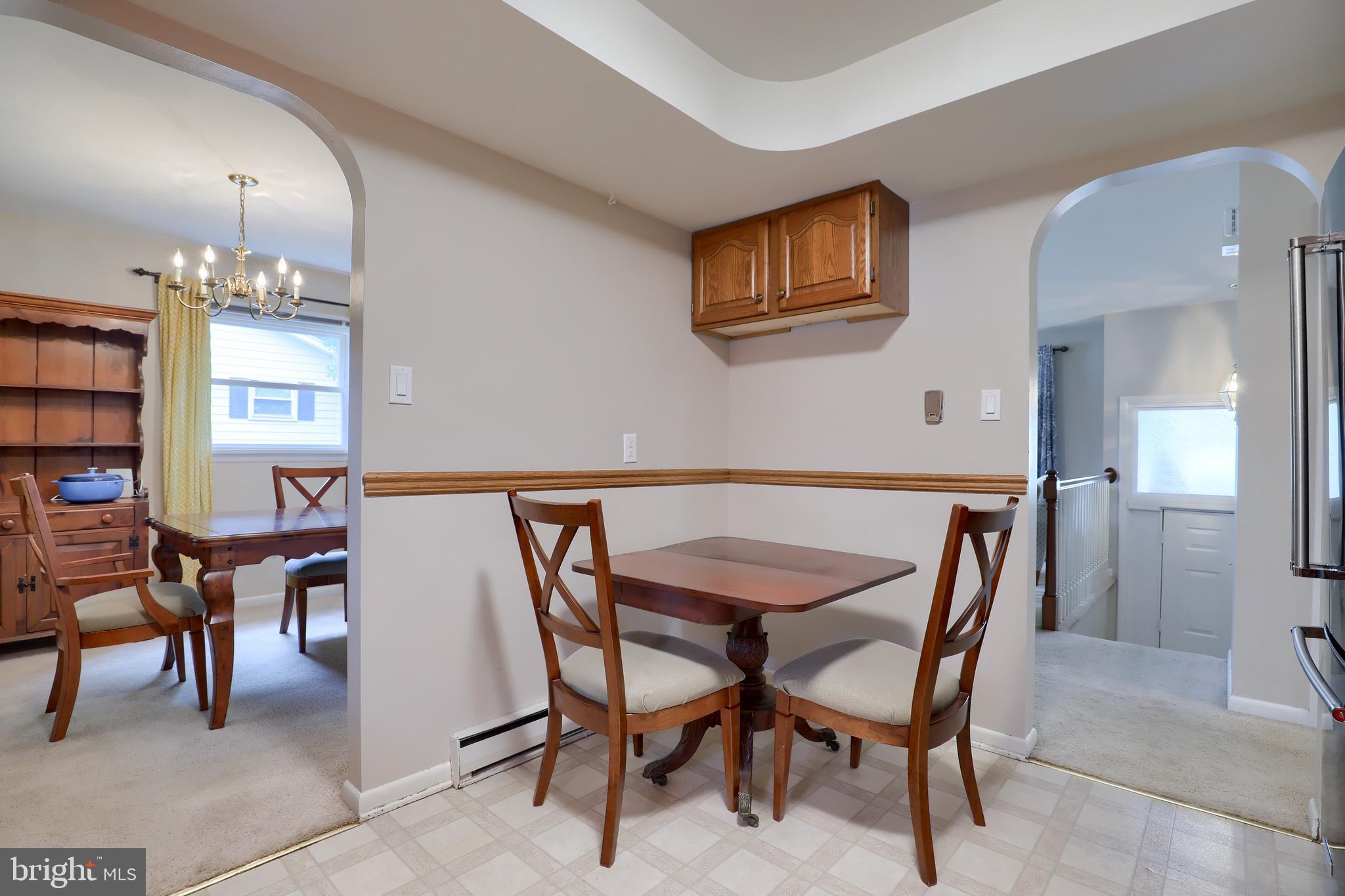 1117 Devonshire Road Lancaster, PA 17601 - Photo 21 of 36 Gallery Image 21