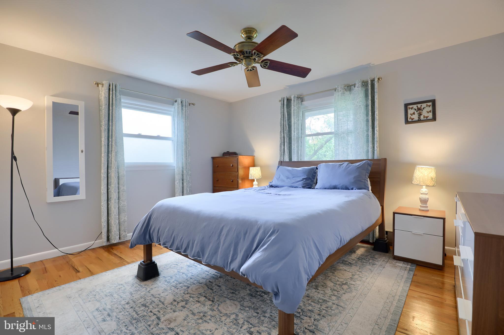 1117 Devonshire Road Lancaster, PA 17601 - Photo 22 of 36 Gallery Image 22