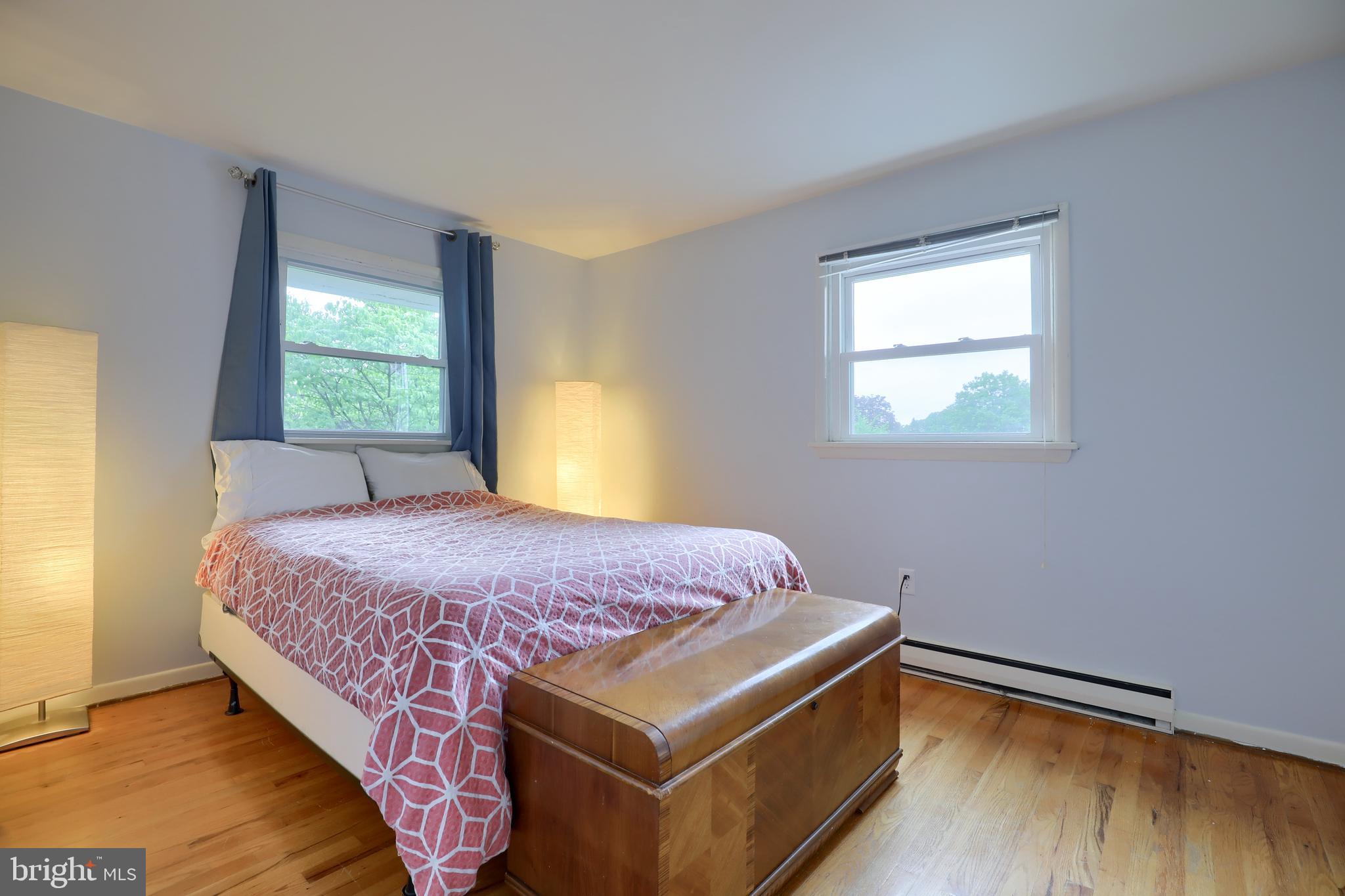 1117 Devonshire Road Lancaster, PA 17601 - Photo 23 of 36 Gallery Image 23