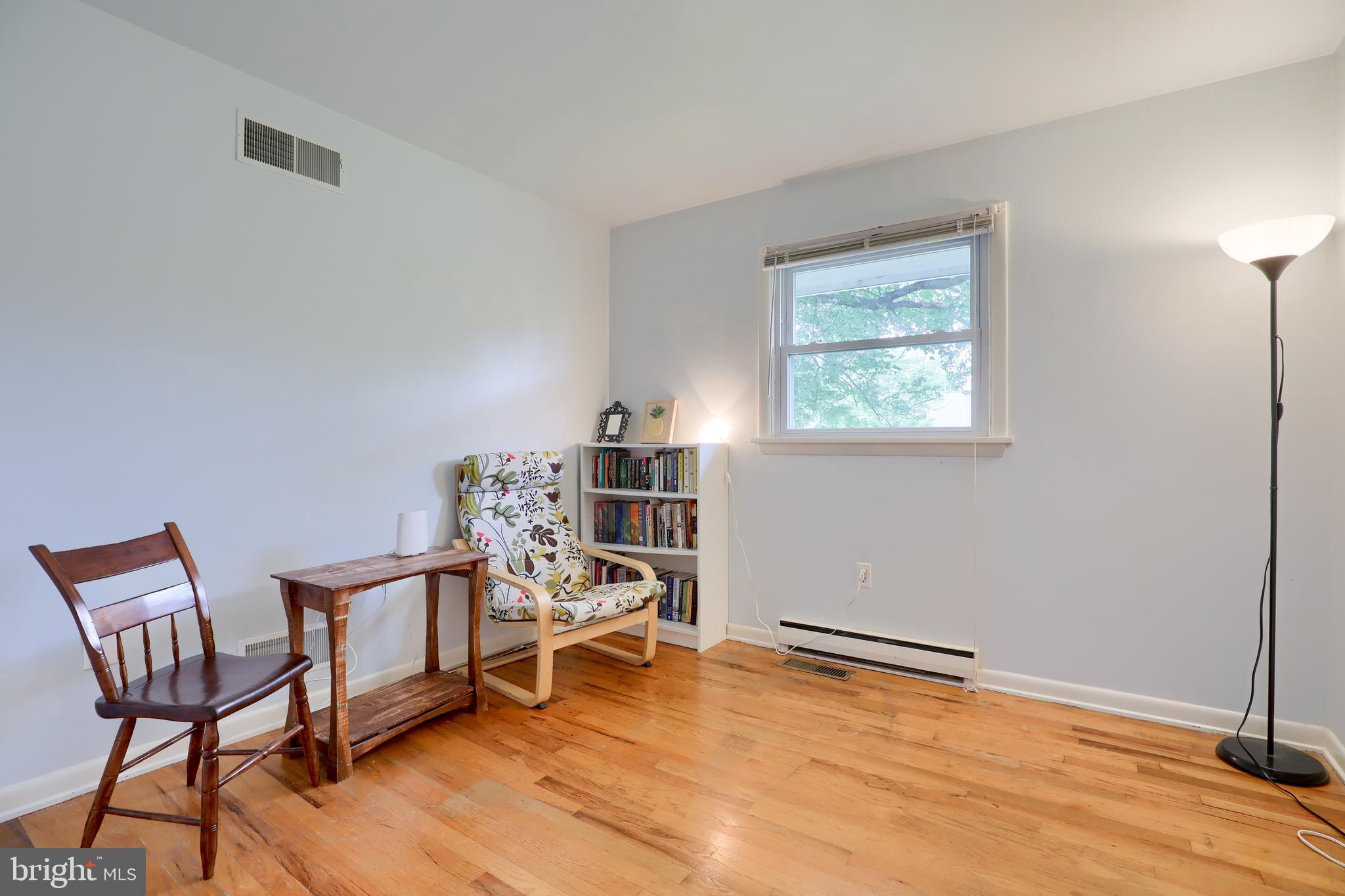 1117 Devonshire Road Lancaster, PA 17601 - Photo 24 of 36 Gallery Image 24