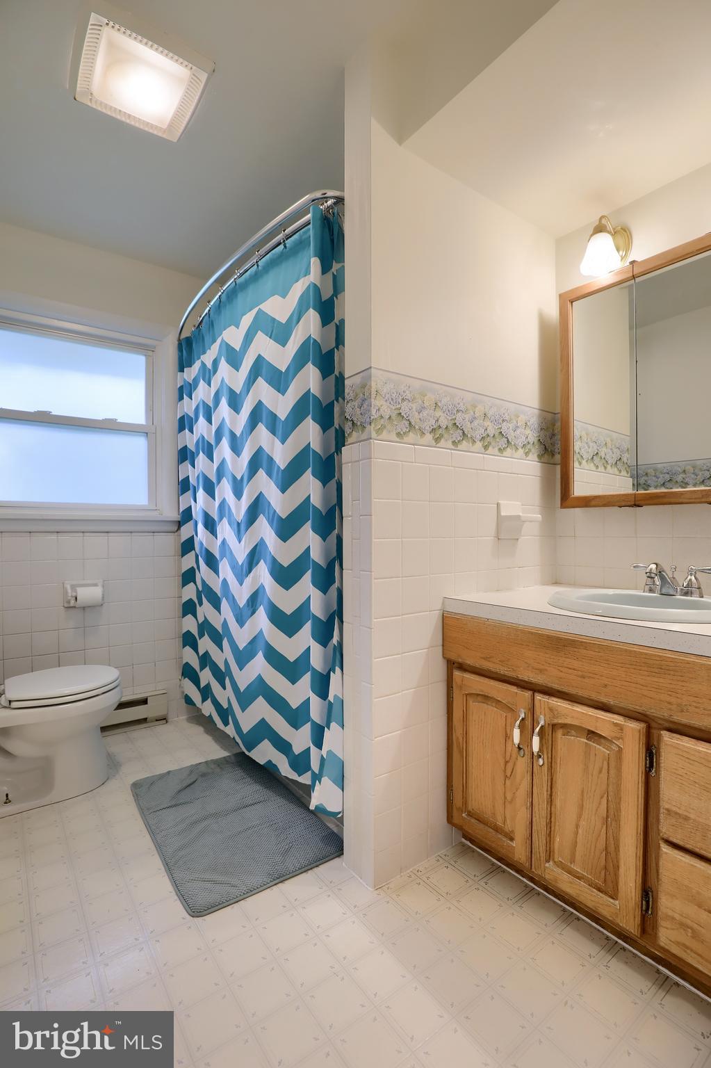 1117 Devonshire Road Lancaster, PA 17601 - Photo 25 of 36 Gallery Image 25