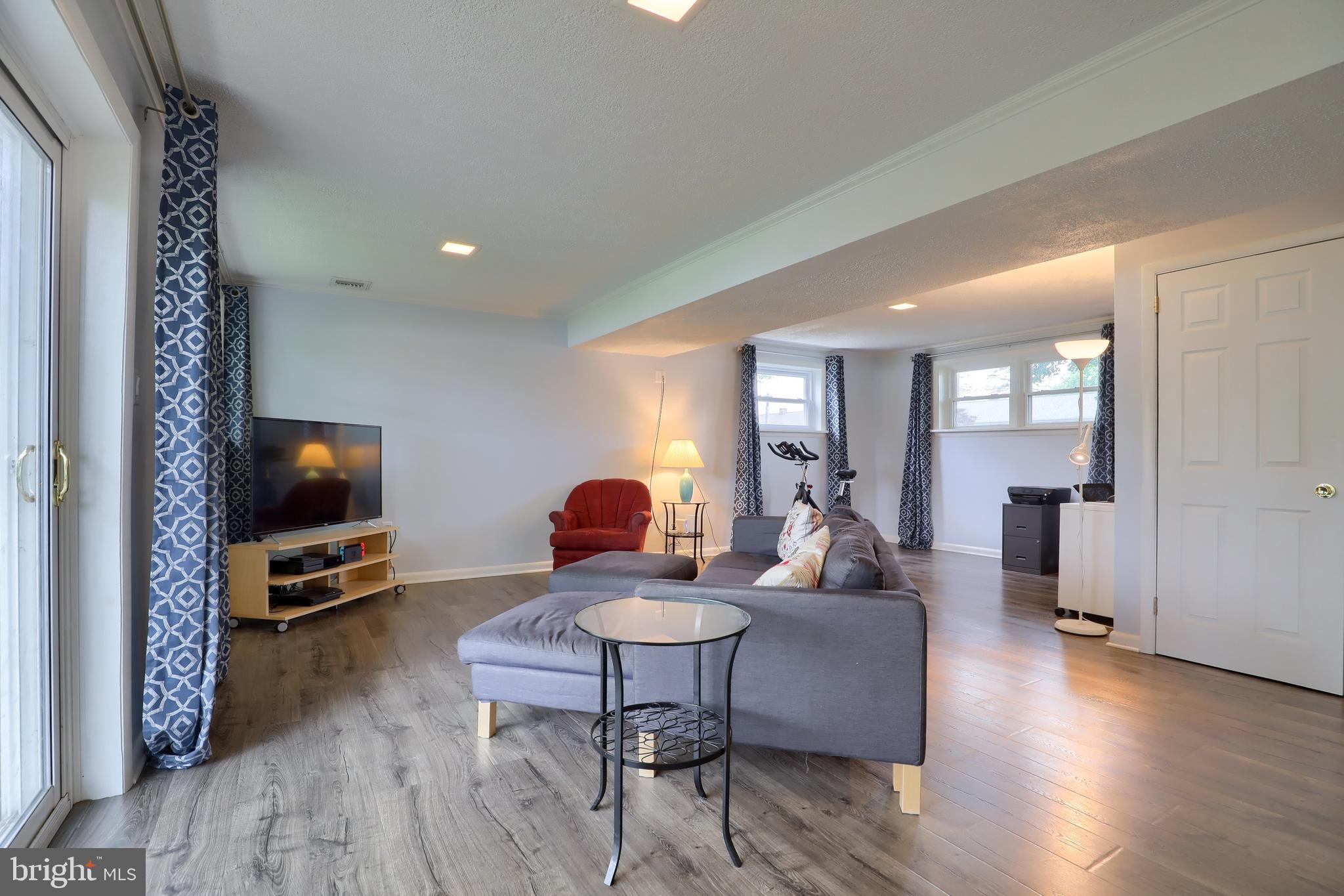 1117 Devonshire Road Lancaster, PA 17601 - Photo 26 of 36 Gallery Image 26
