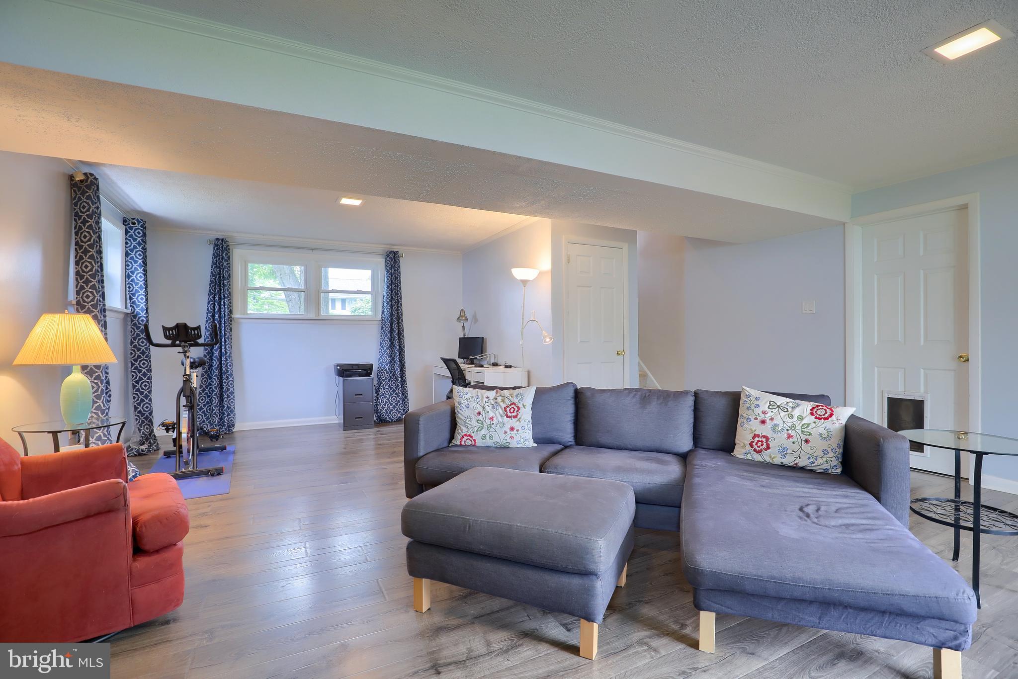 1117 Devonshire Road Lancaster, PA 17601 - Photo 27 of 36 Gallery Image 27