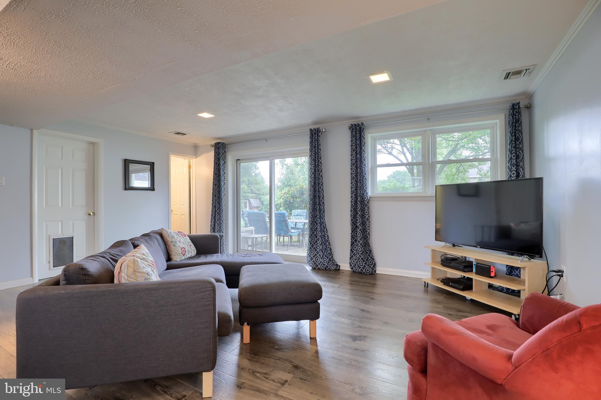 1117 Devonshire Road Lancaster, PA 17601 - Photo 28 of 36 Gallery Image 28