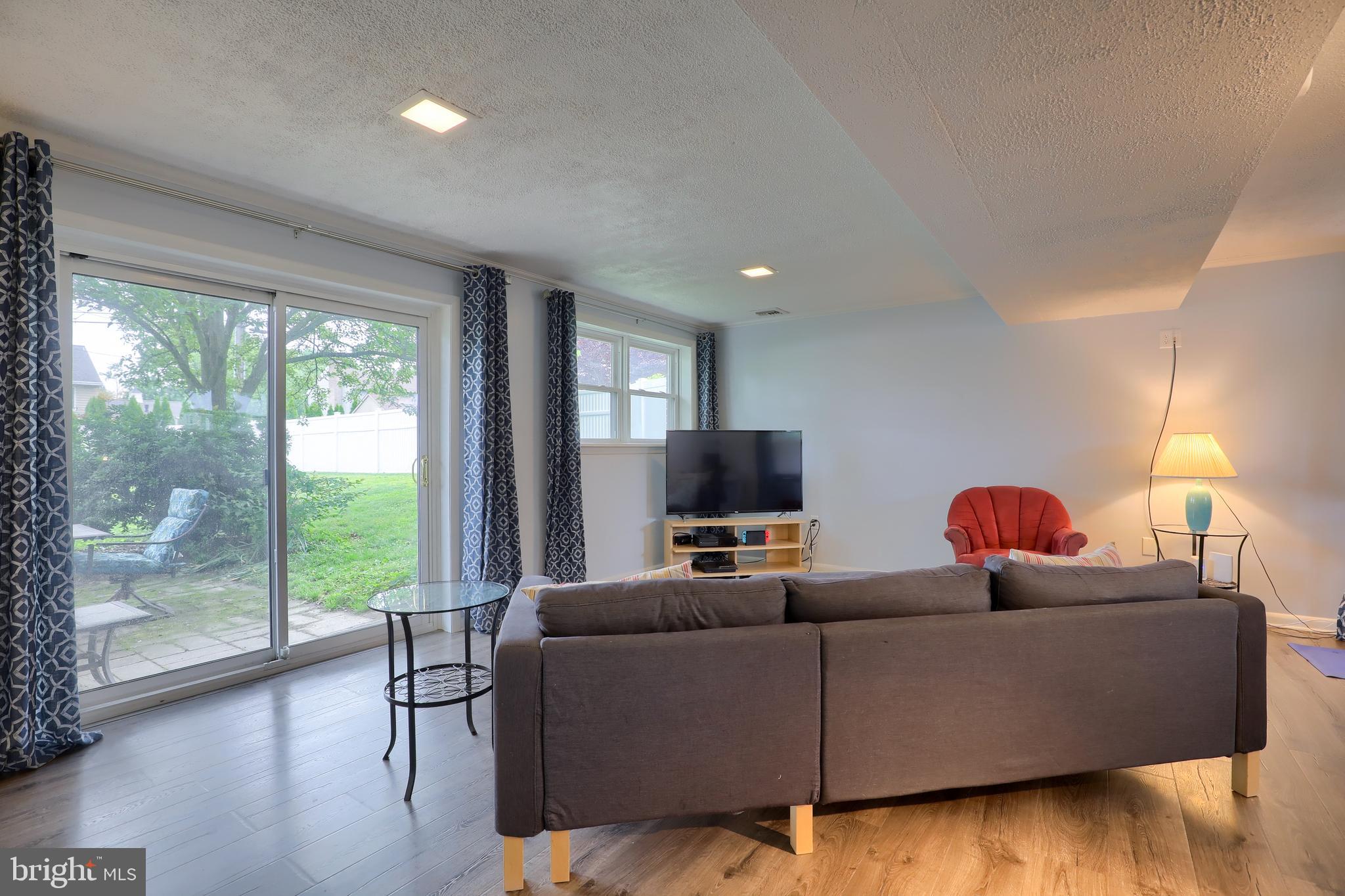1117 Devonshire Road Lancaster, PA 17601 - Photo 29 of 36 Gallery Image 29