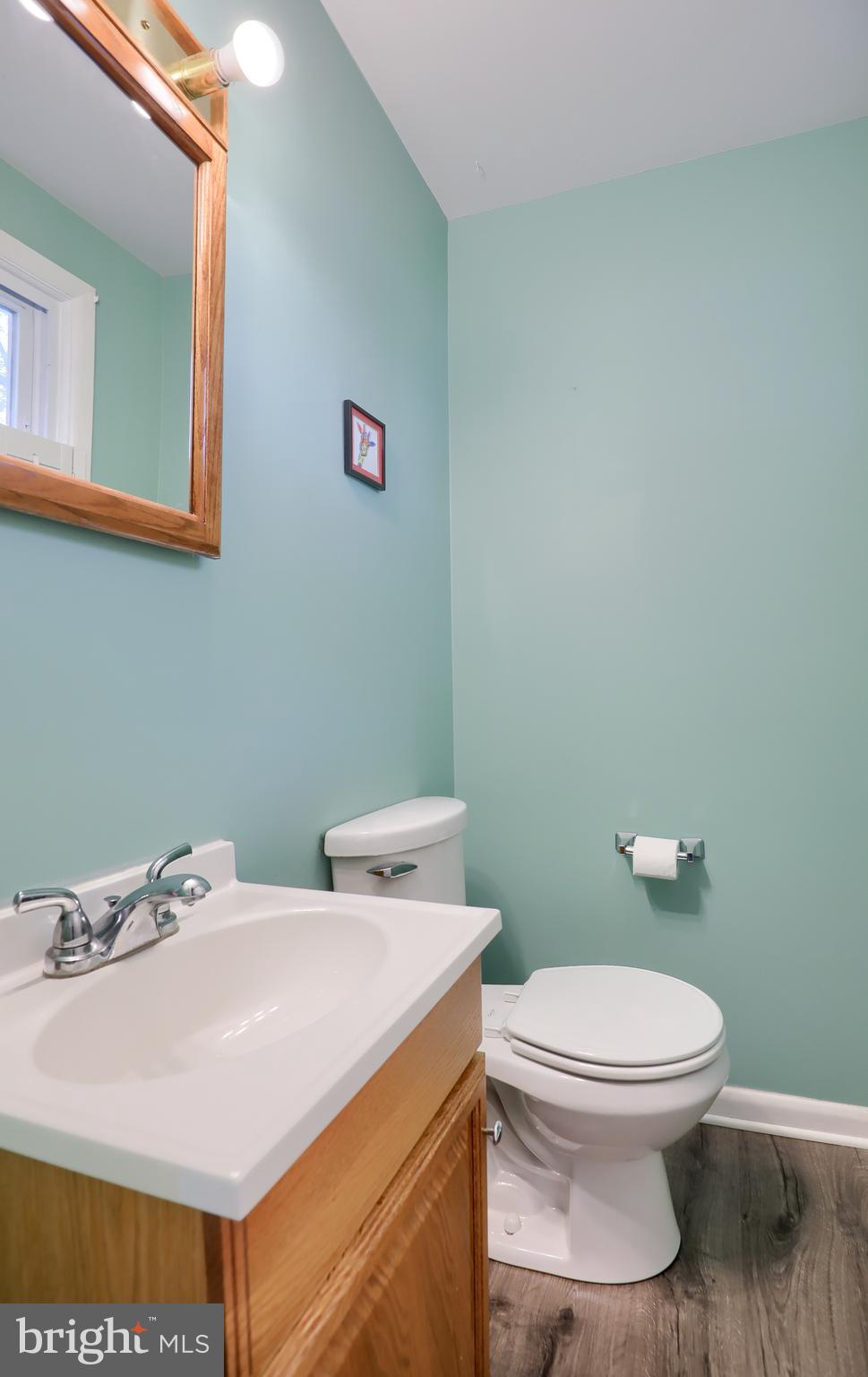 1117 Devonshire Road Lancaster, PA 17601 - Photo 30 of 36 Gallery Image 30