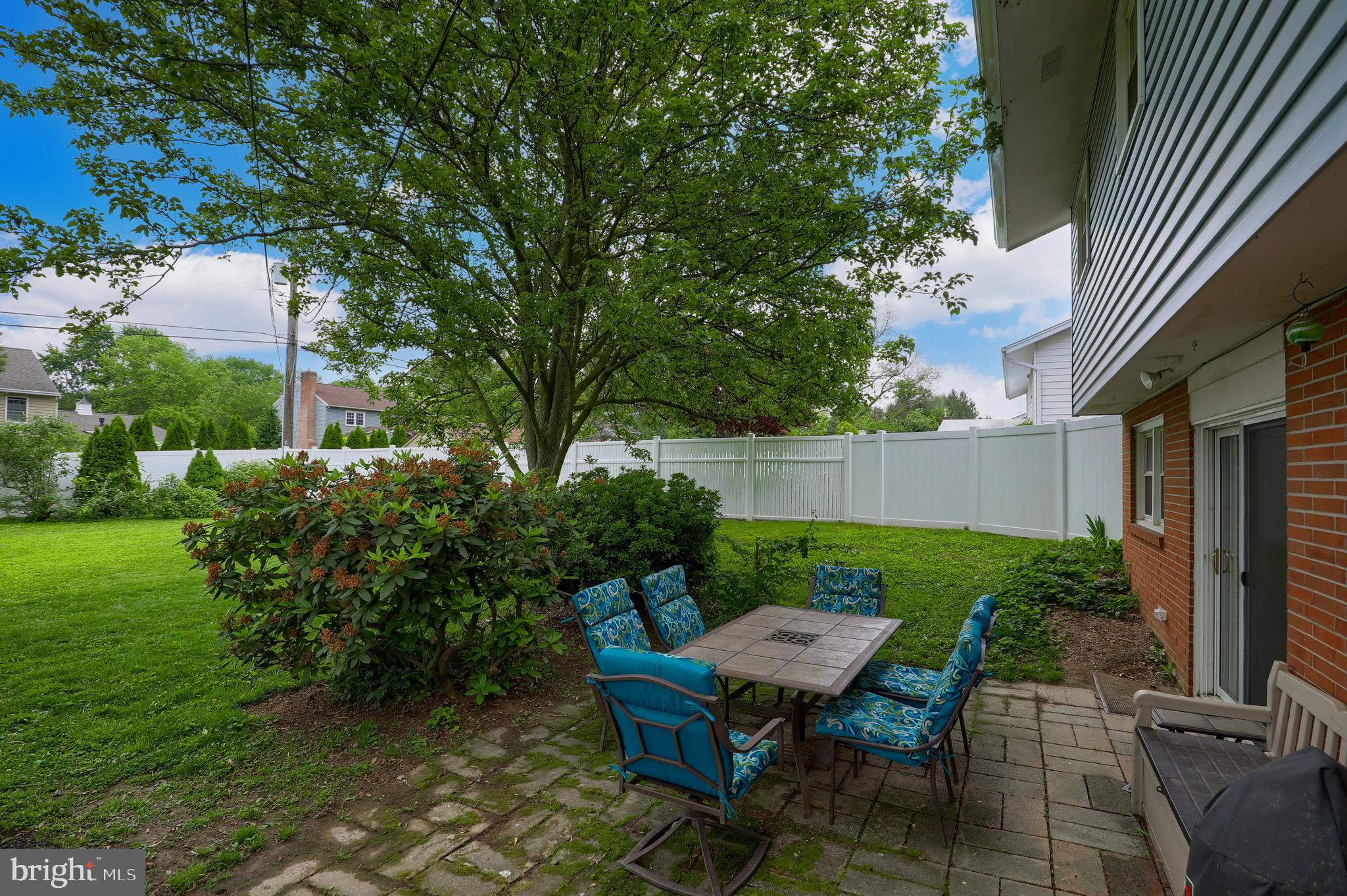 1117 Devonshire Road Lancaster, PA 17601 - Photo 31 of 36 Gallery Image 31
