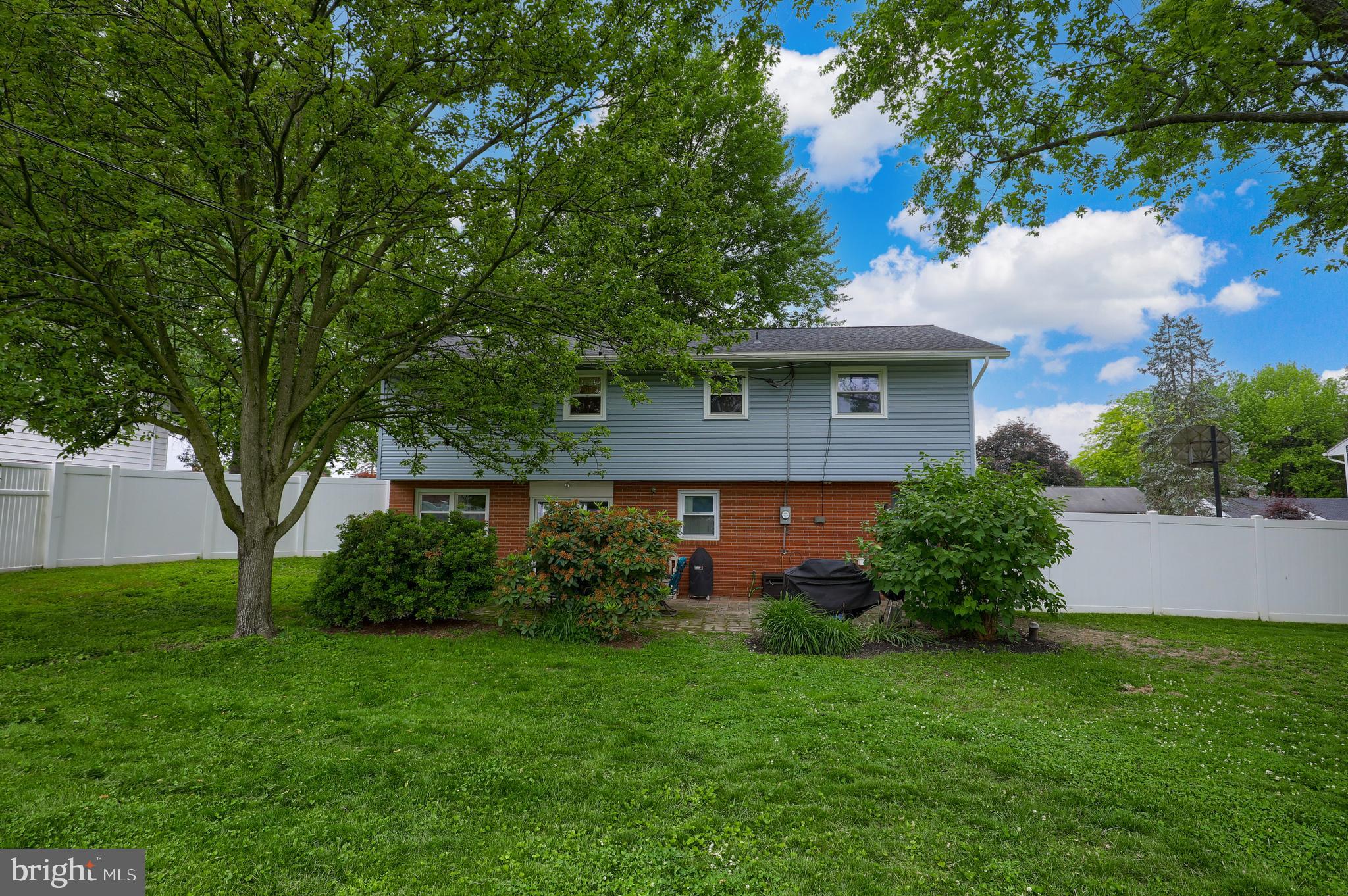 1117 Devonshire Road Lancaster, PA 17601 - Photo 32 of 36 Gallery Image 32