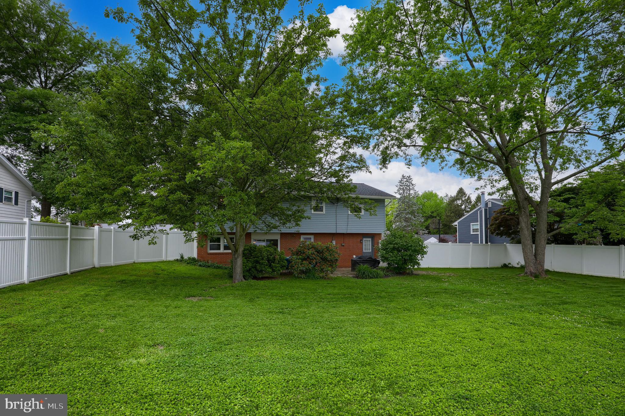 1117 Devonshire Road Lancaster, PA 17601 - Photo 33 of 36 Gallery Image 33