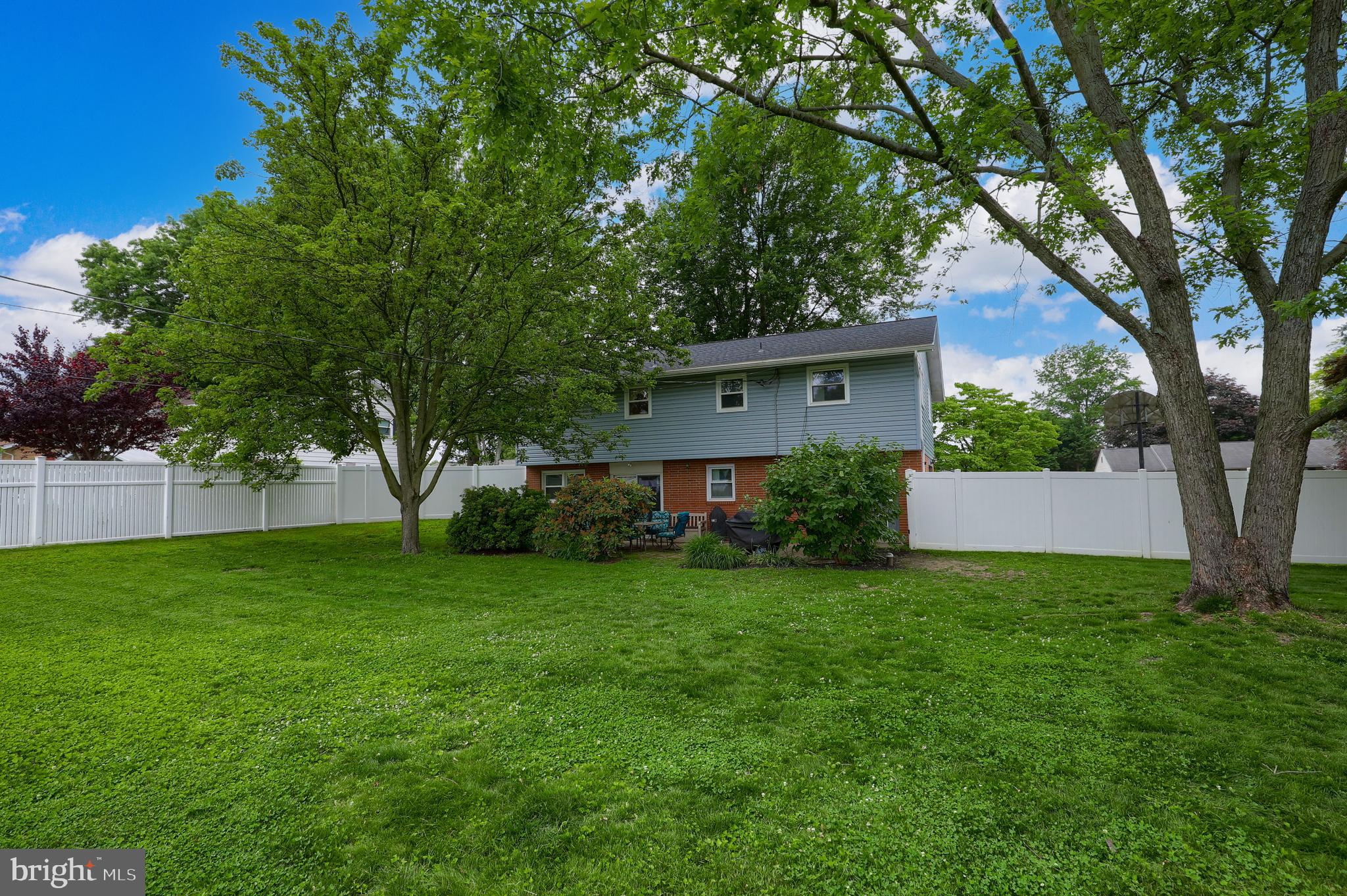 1117 Devonshire Road Lancaster, PA 17601 - Photo 34 of 36 Gallery Image 34