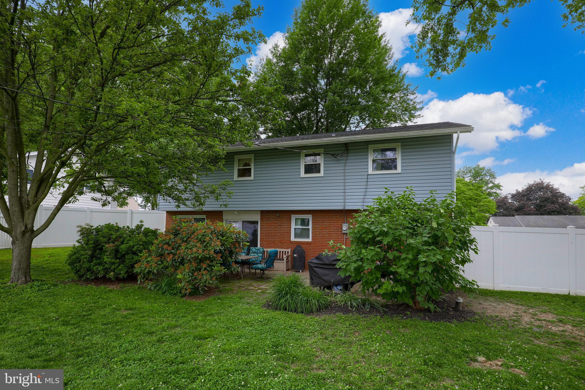 1117 Devonshire Road Lancaster, PA 17601 - Photo 35 of 36 Gallery Image 35