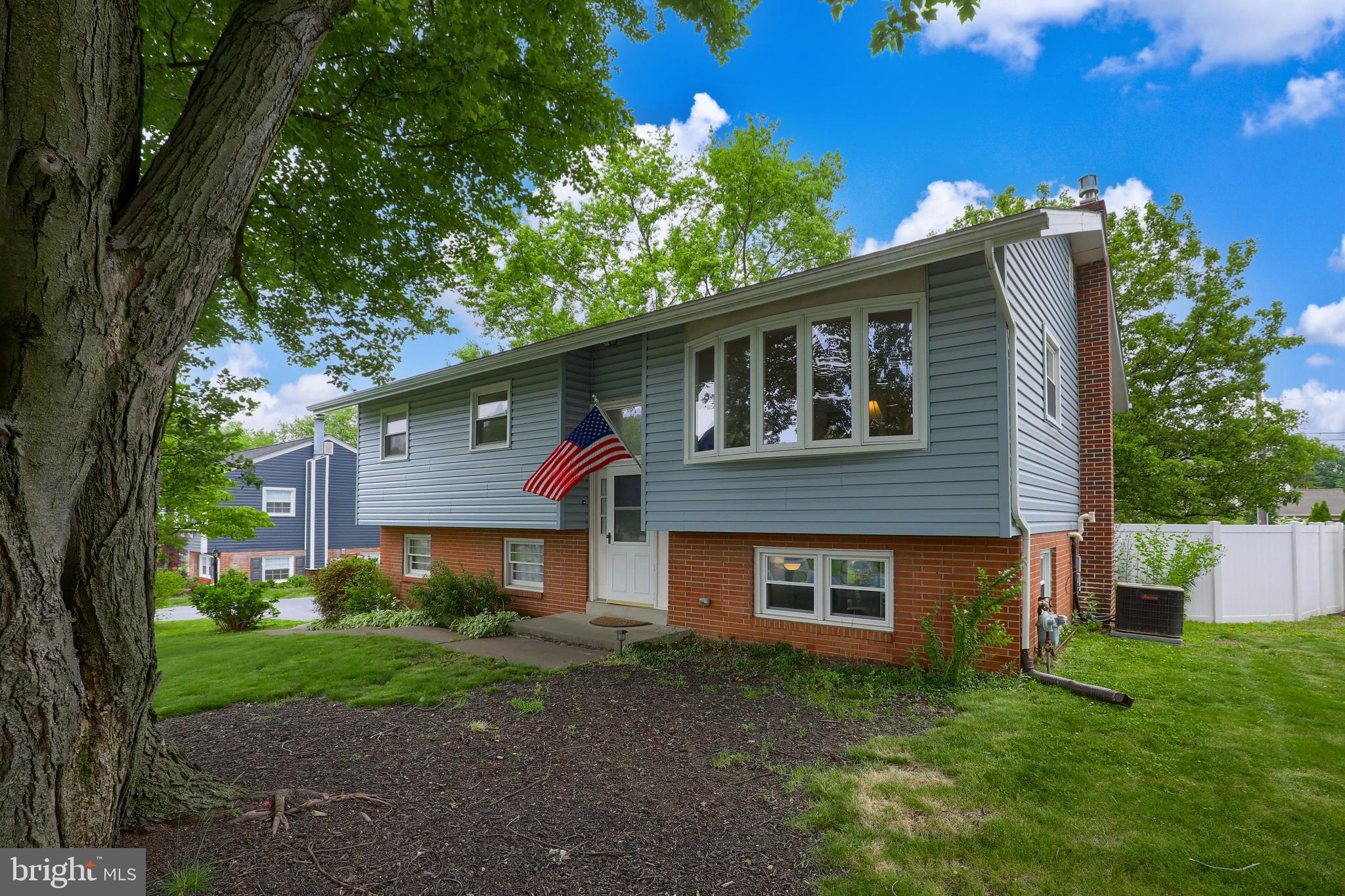 1117 Devonshire Road Lancaster, PA 17601 - Photo 5 of 36 Gallery Image 5