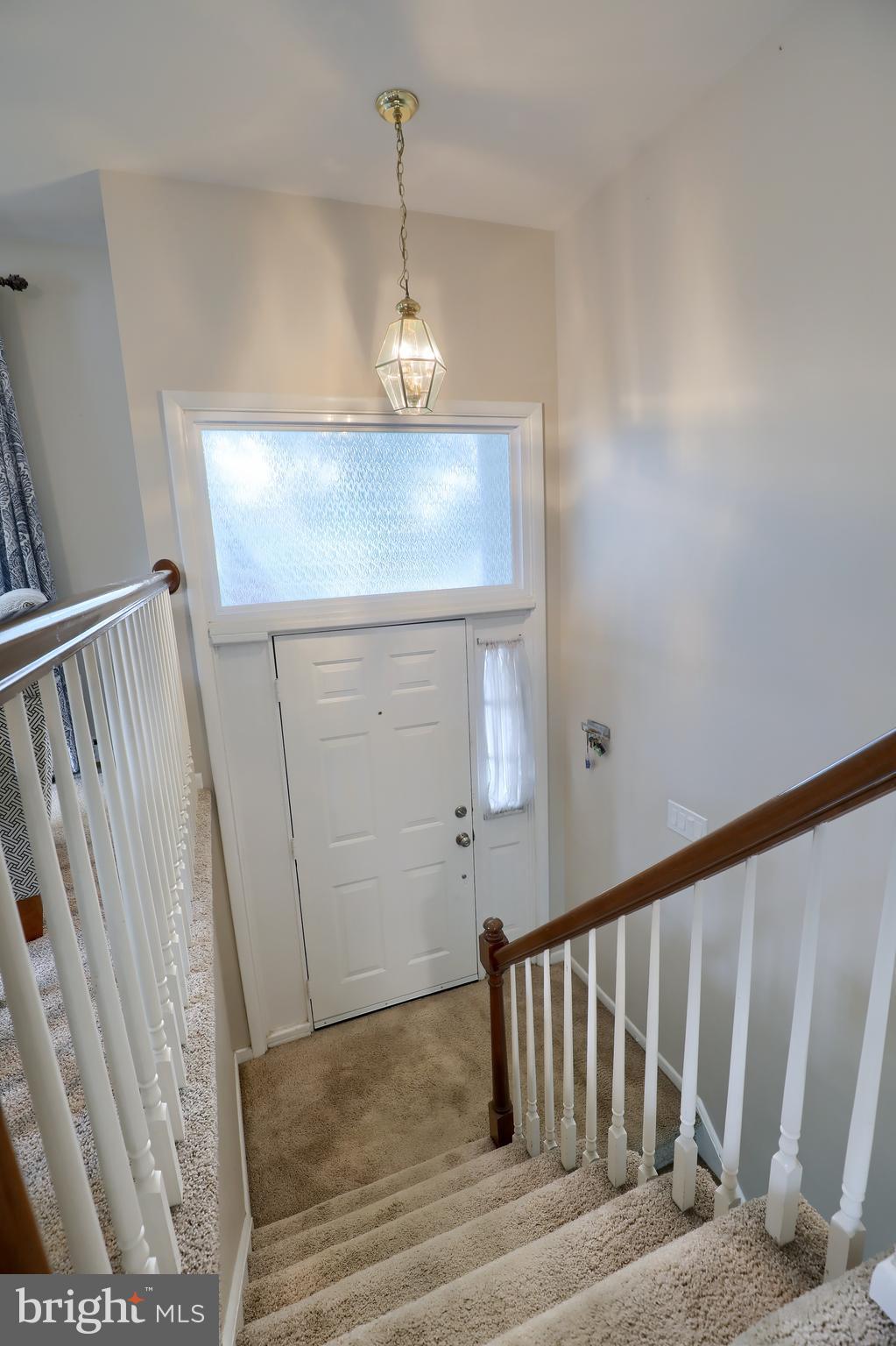 1117 Devonshire Road Lancaster, PA 17601 - Photo 8 of 36 Gallery Image 8