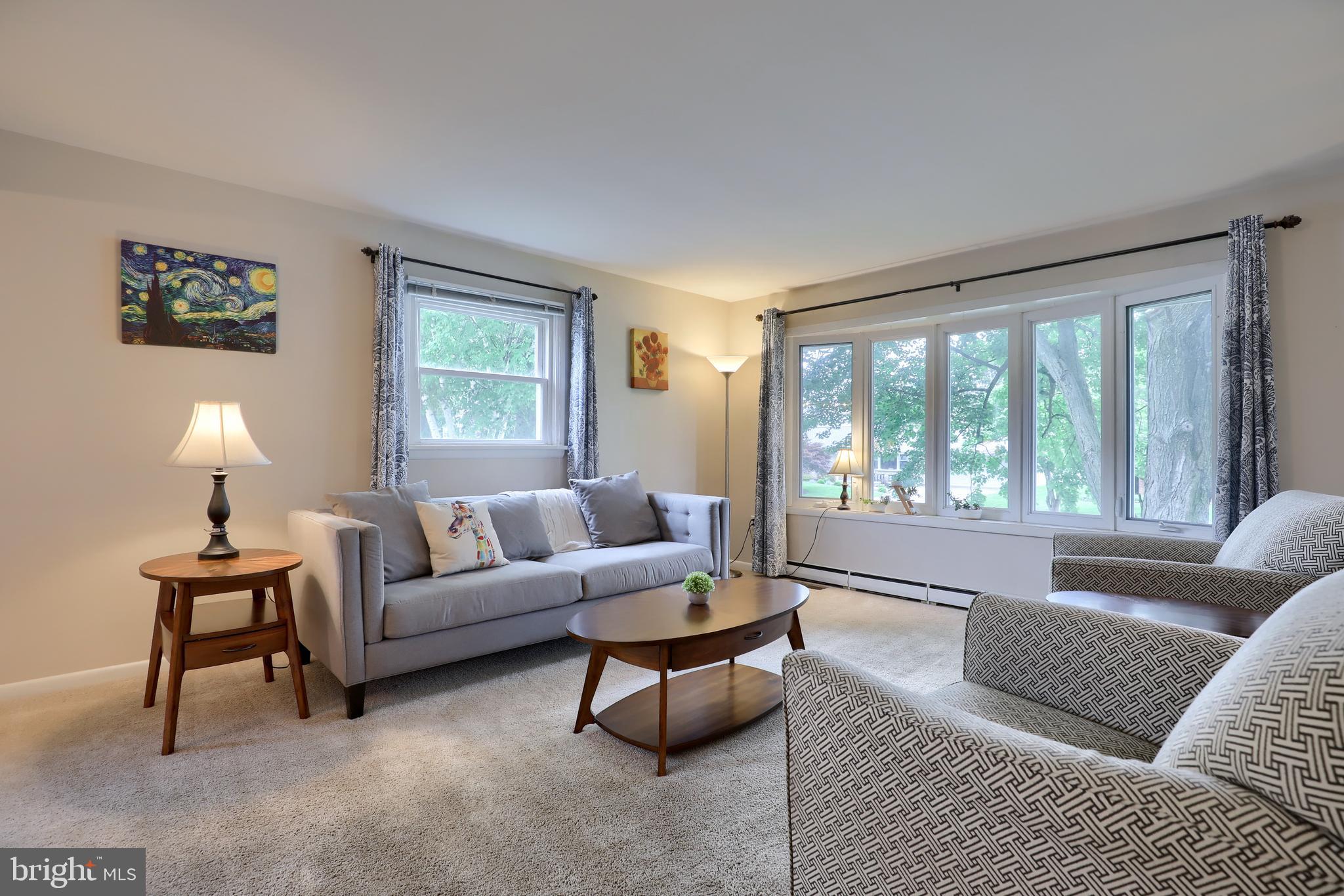 1117 Devonshire Road Lancaster, PA 17601 - Photo 10 of 36 Gallery Image 10