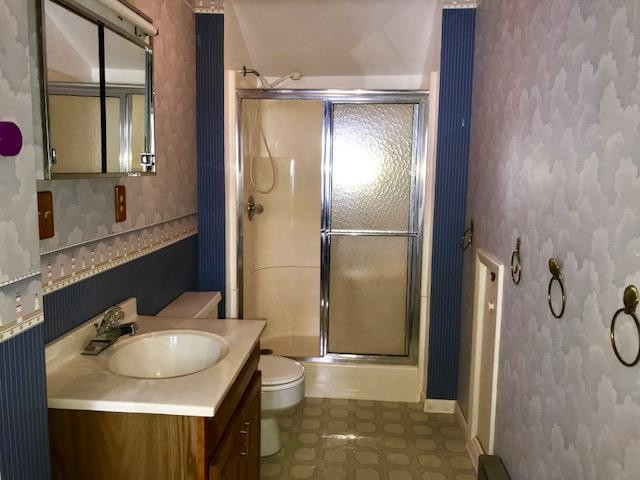 16 Colligan Point Road Plattsburgh, NY 12901 - Photo 27 of 31